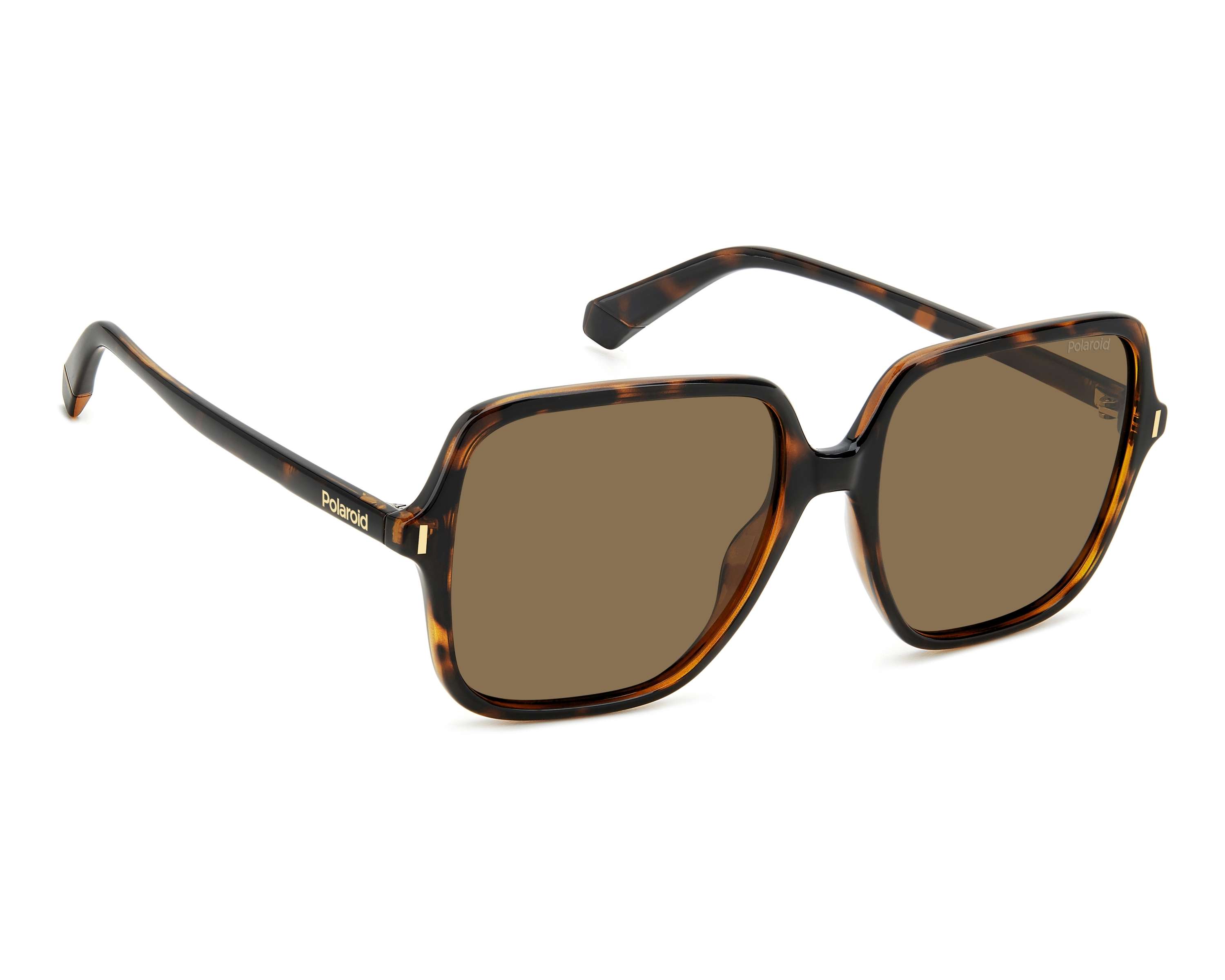 Polaroid PLD-6219-S 086/SP: Buy Online | Visionet