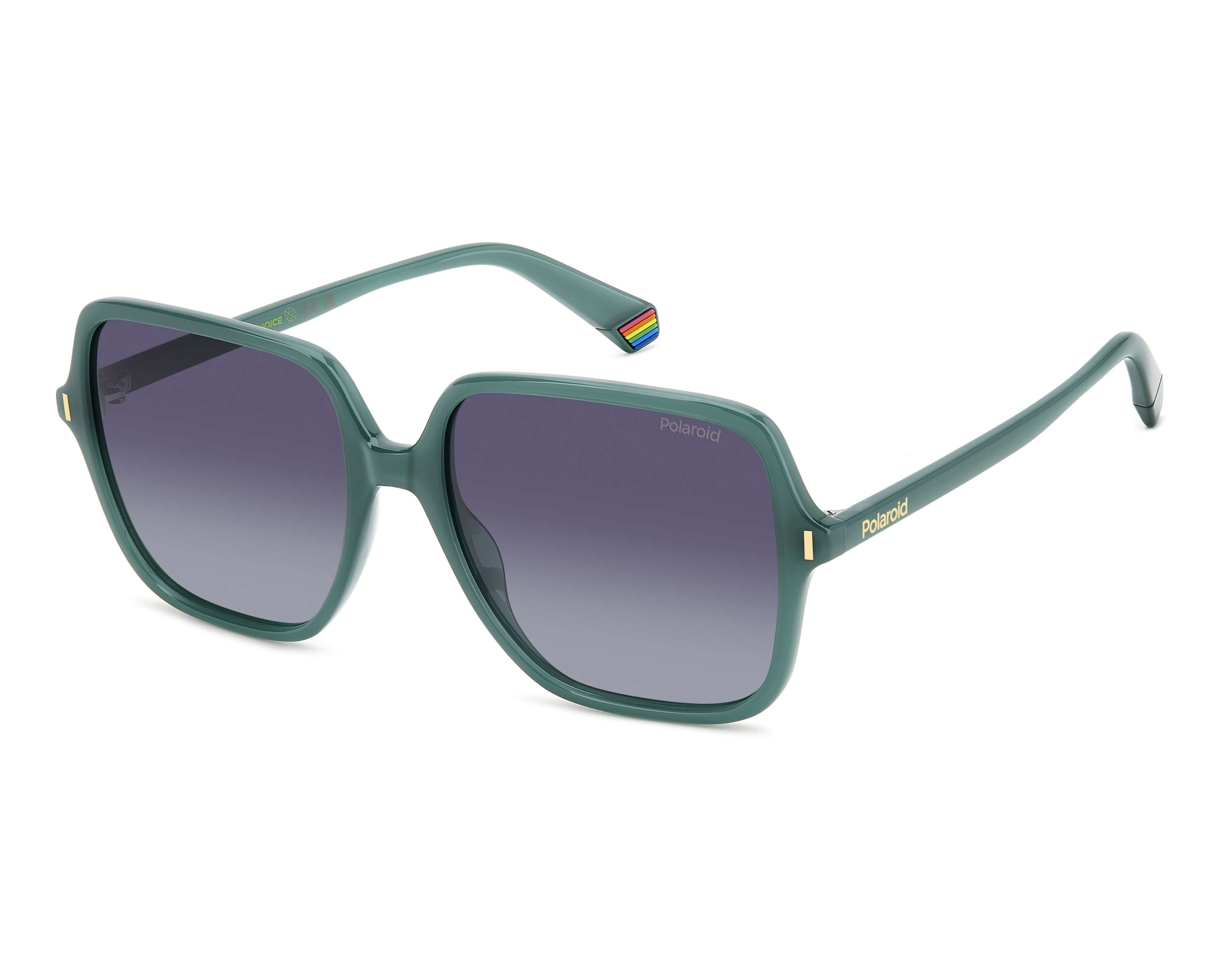 Polaroid PLD-6219-S 1ED/WJ: Buy Online | Visionet