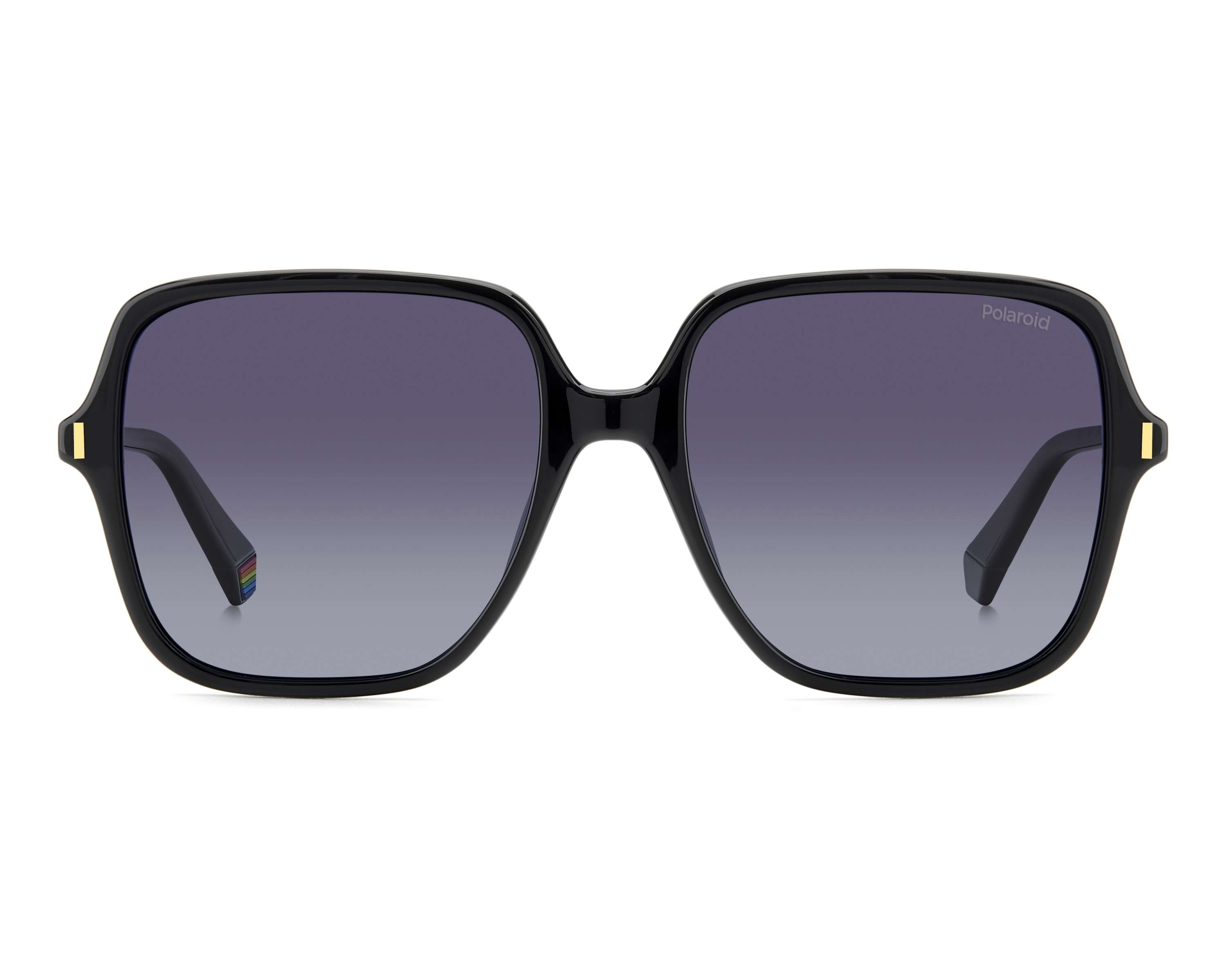?️Polaroid PLD 6082/G/S J5G99 Polarized Sunglasses 50/17 145 /EUT409?️ PLD 6219/S – Polaroid Eyewear EU main image 4