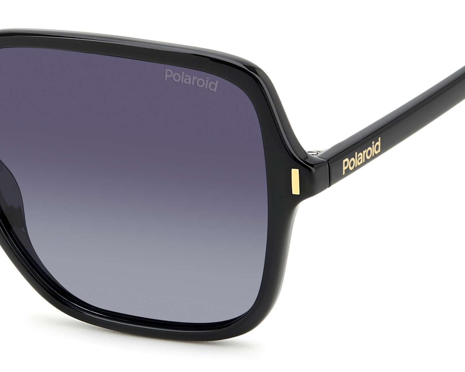 ?️Polaroid PLD 6082/G/S J5G99 Polarized Sunglasses 50/17 145 /EUT409?️ PLD 6219/S – Polaroid Eyewear EU main image 3