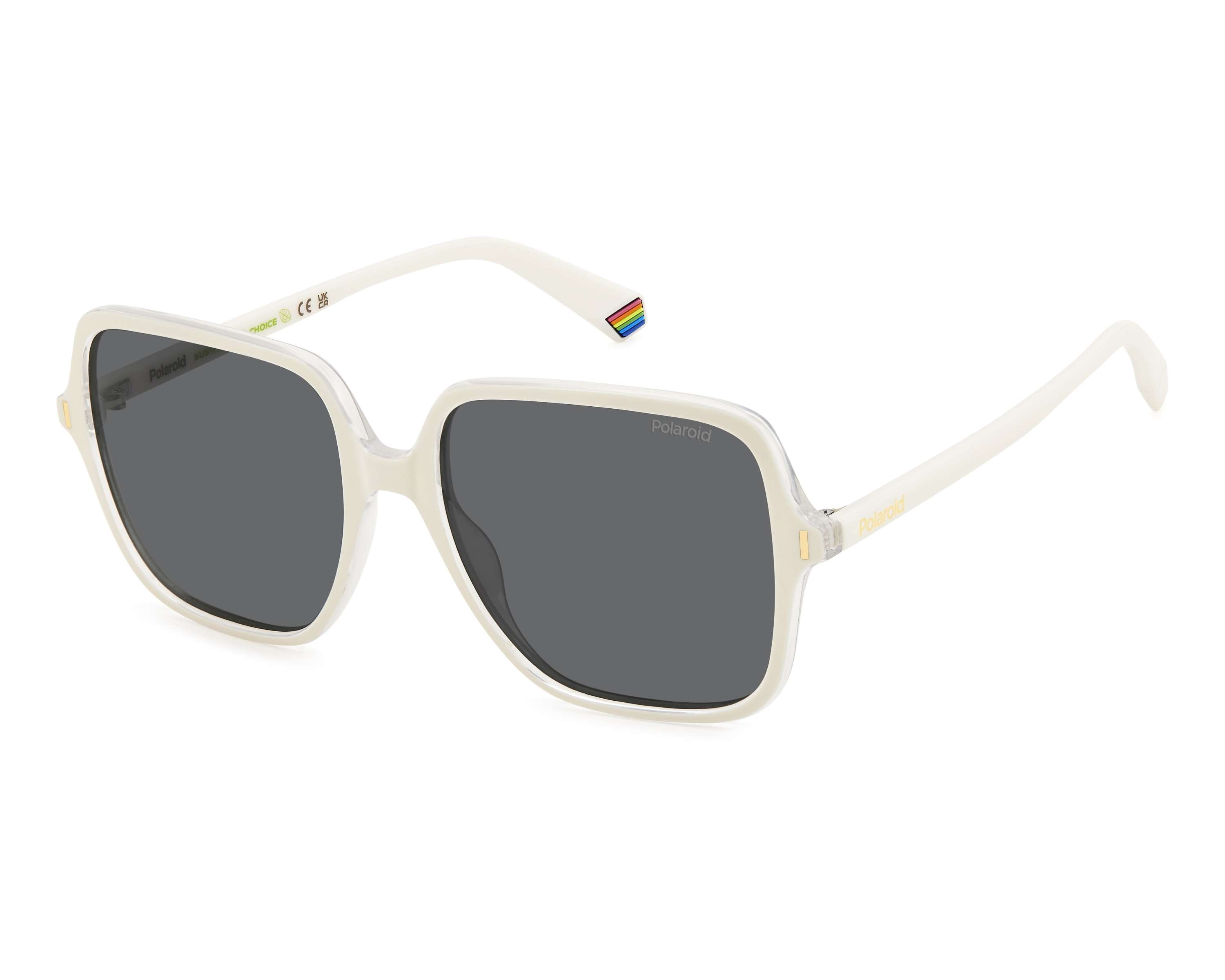 Polaroid Sunglasses PLD-6219-S VK6/M9