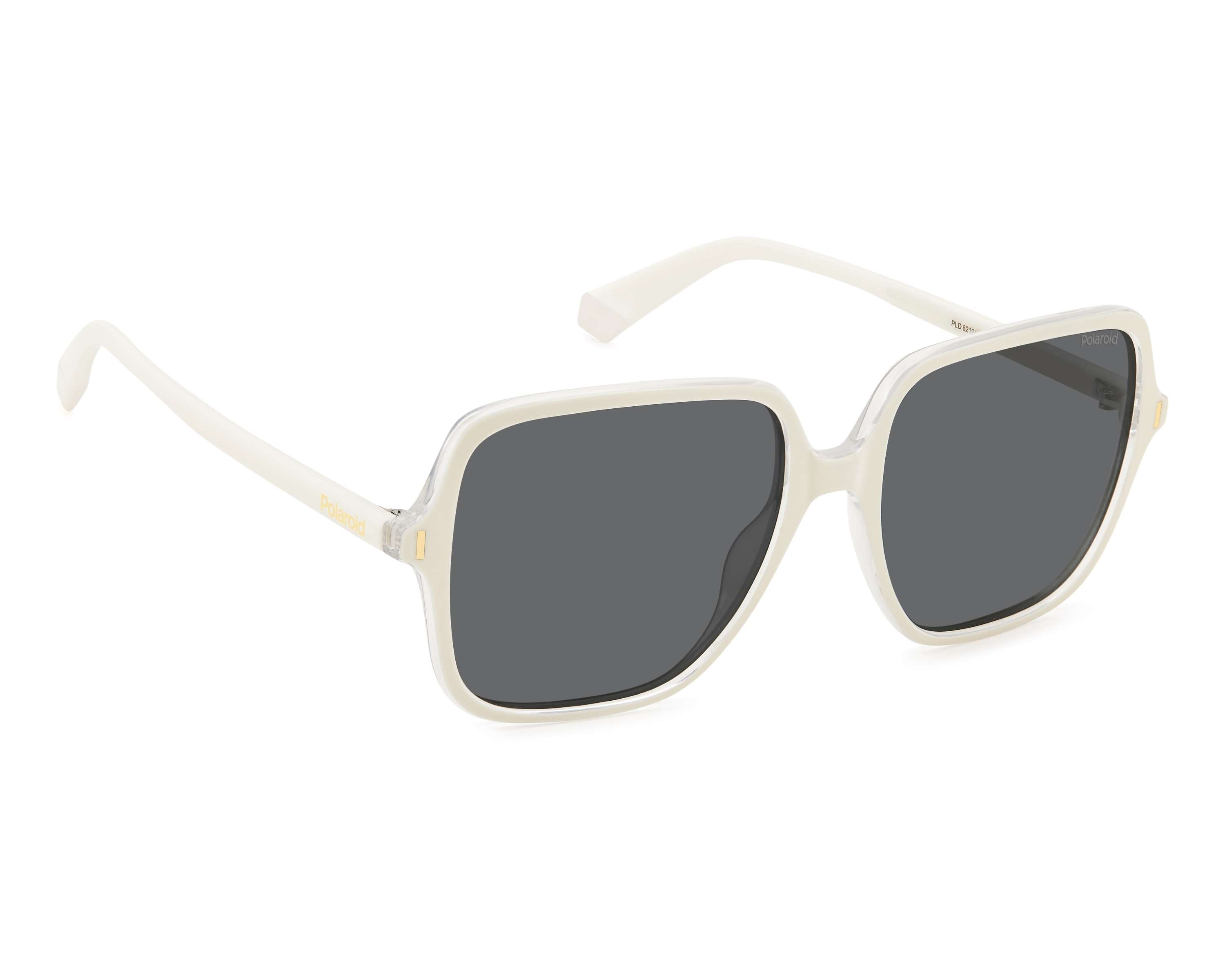 Polaroid Sunglasses PLD-6219-S VK6/M9