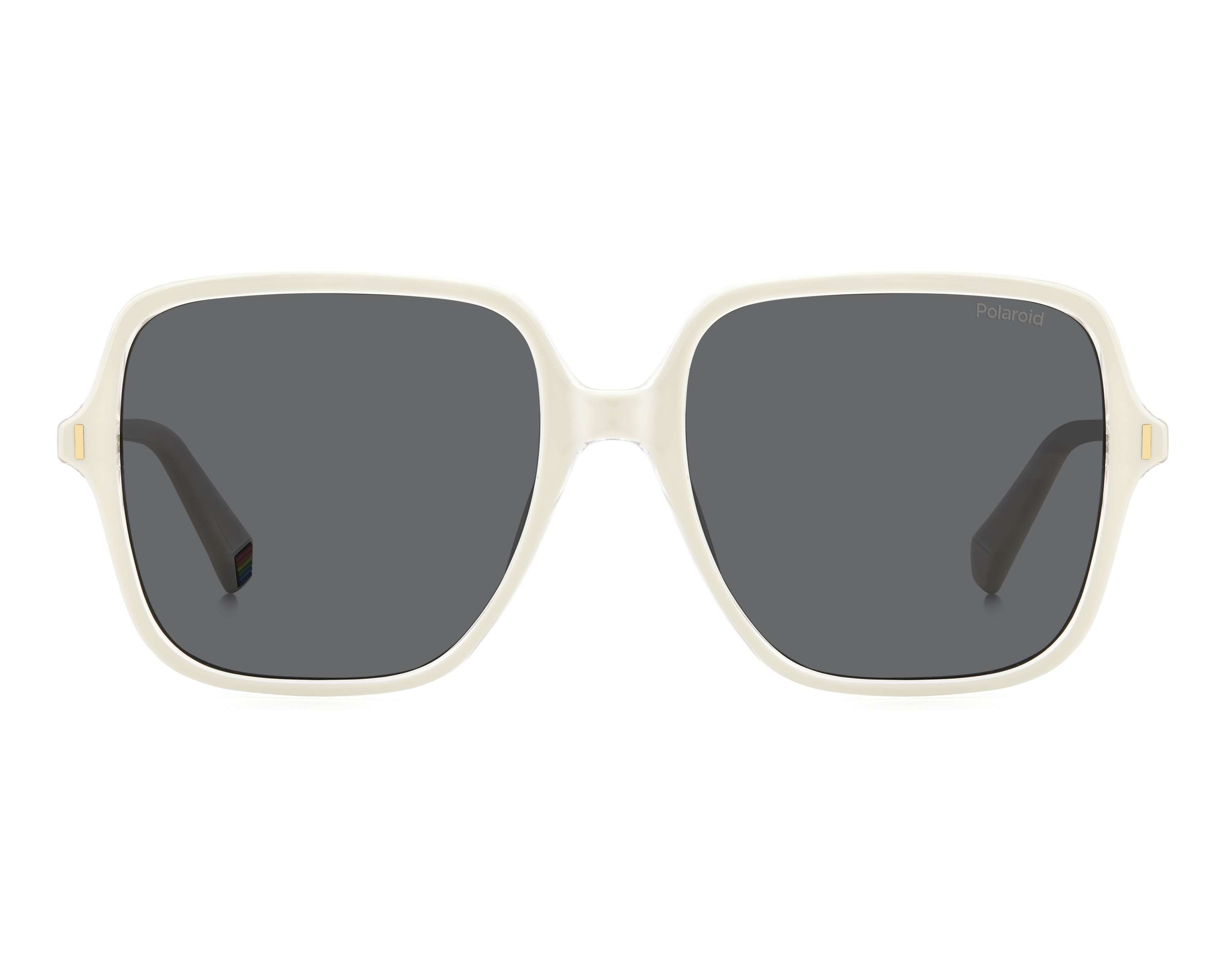 Polaroid Sunglasses PLD-6219-S VK6/M9