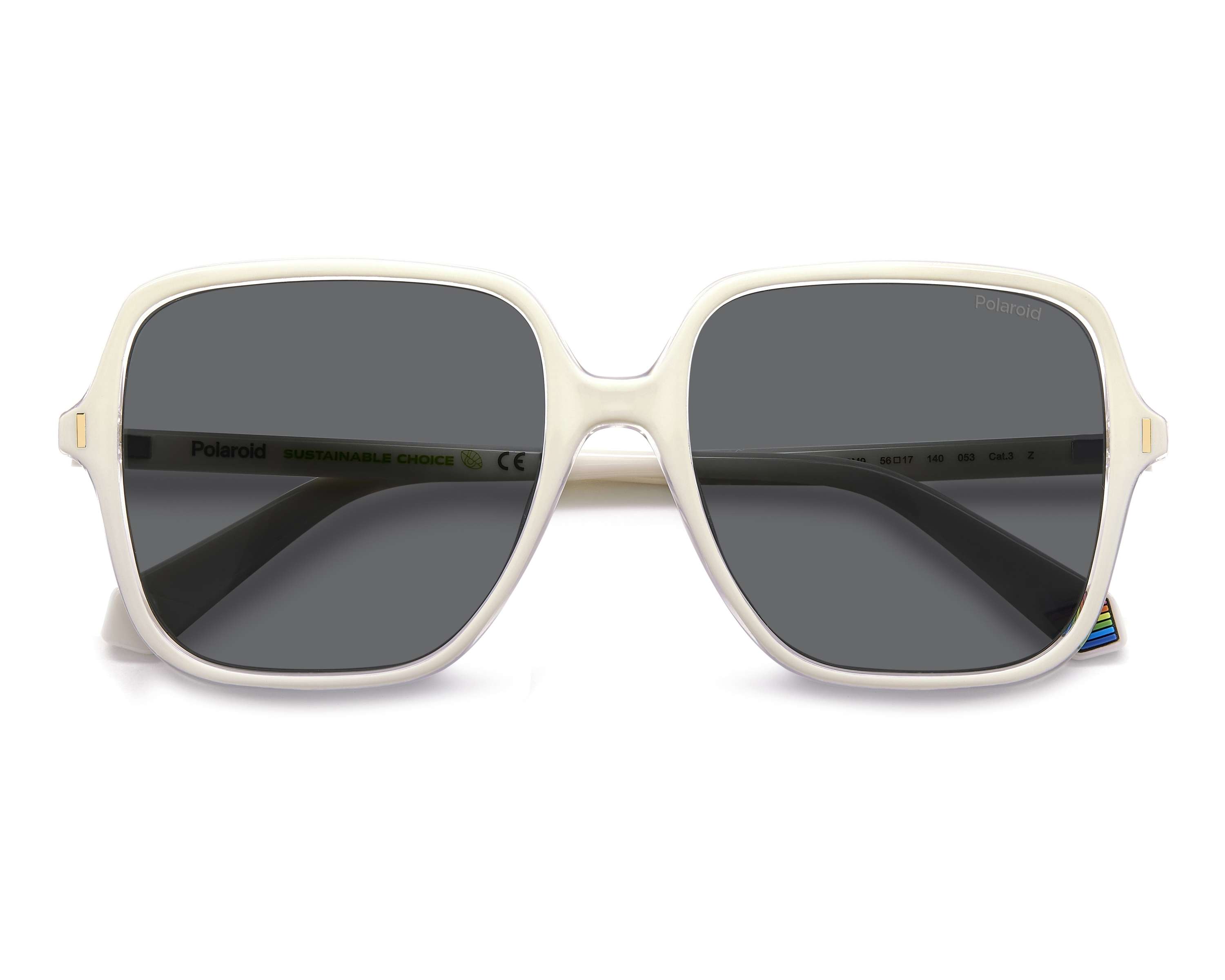 Polaroid Sunglasses PLD-6219-S VK6/M9