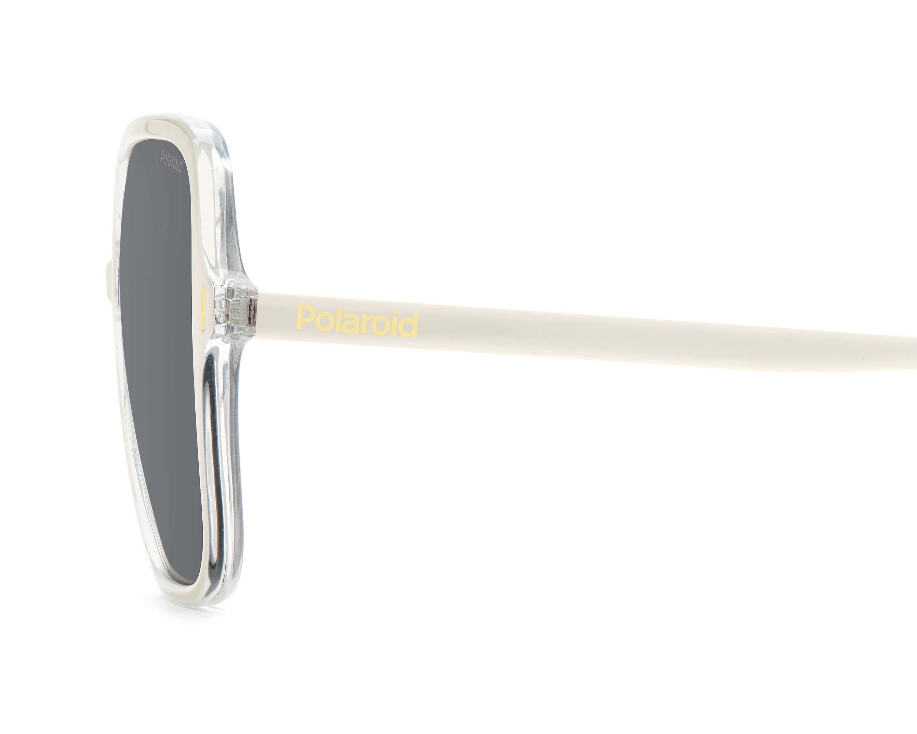 Polaroid Sunglasses PLD-6219-S VK6/M9