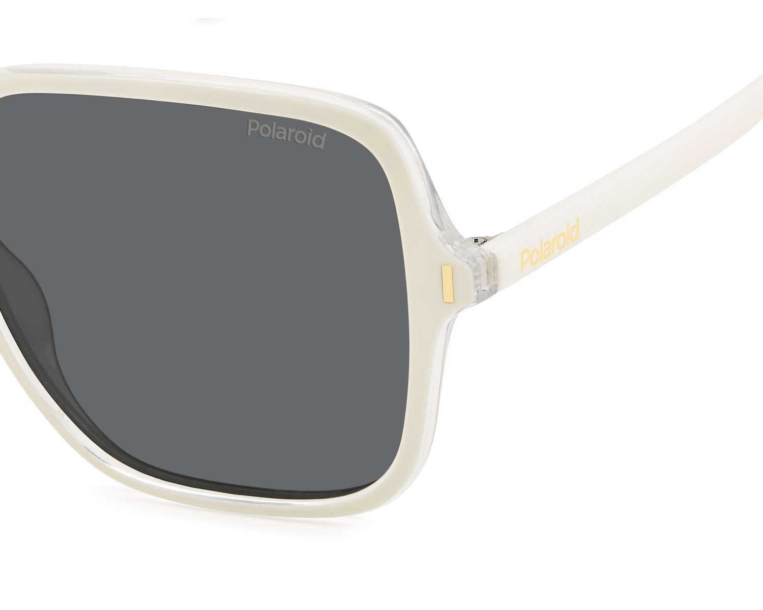 Polaroid Sunglasses PLD-6219-S VK6/M9