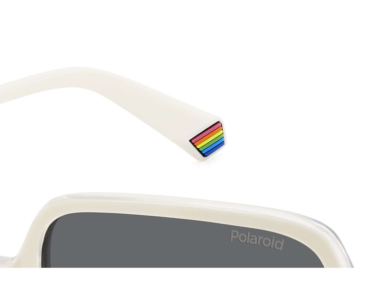 Polaroid Core Sunglasses PLD6219-35J-56 New with tags Polaroid Sunglasses PLD-6219-S 1ED/WJ main image 4