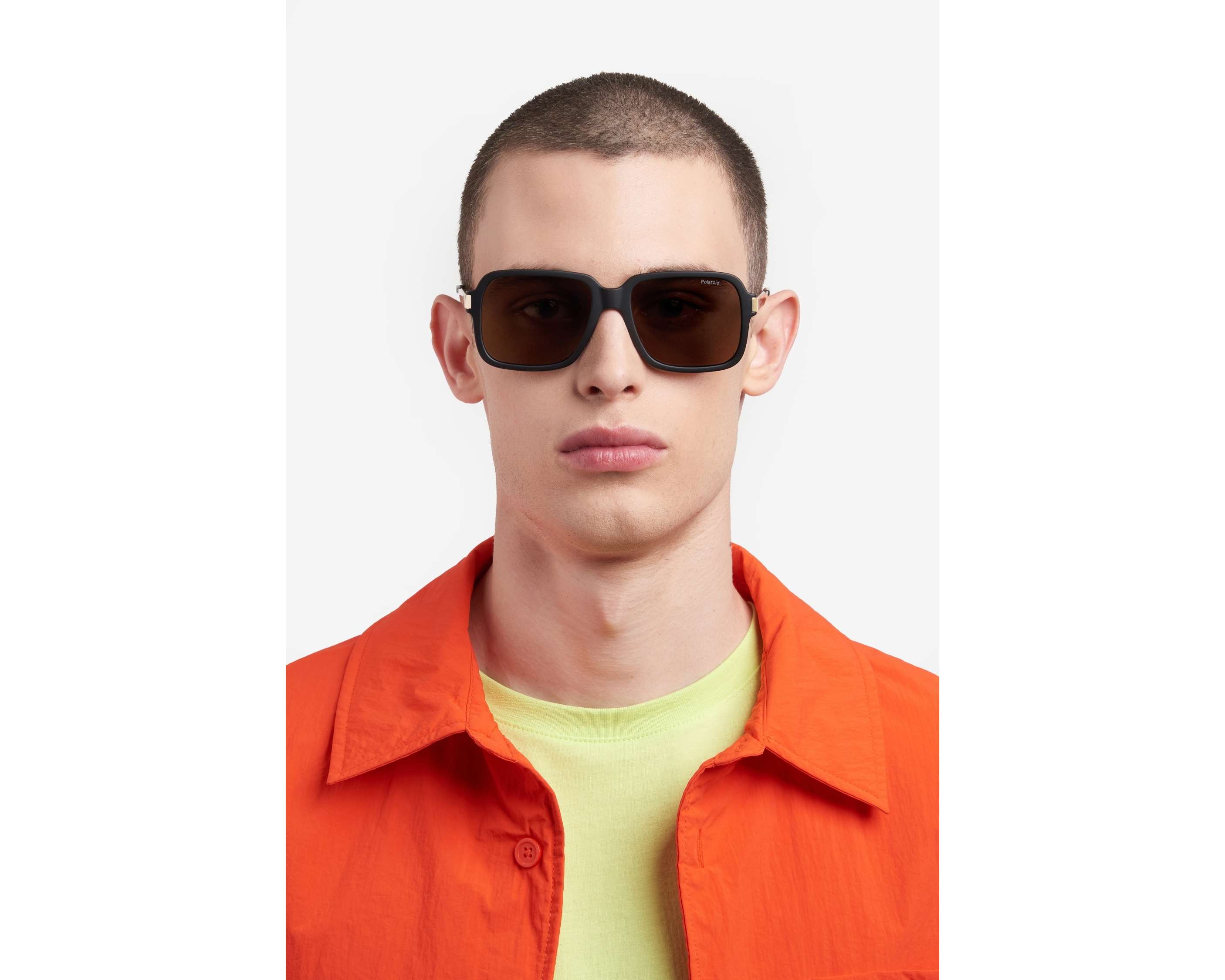 限定　ロンハーマン　❌　Polaroid コラボ　vintage600 新品 限定 ロンハーマン ❌ Polaroid コラボ vintage600 新品