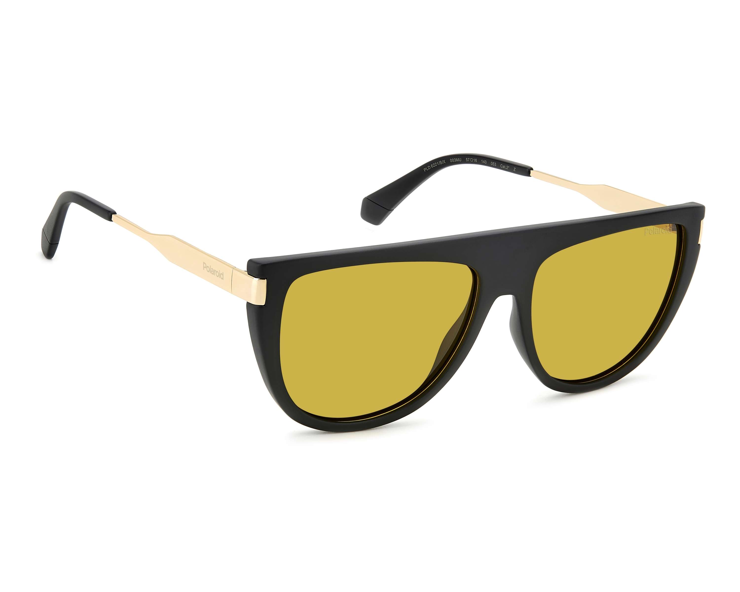 専用品　I-LAND2 Voting Event Mai’s Polaroid 専用品 I-LAND2 Voting Event Mai's Polaroid Polaroid Asia