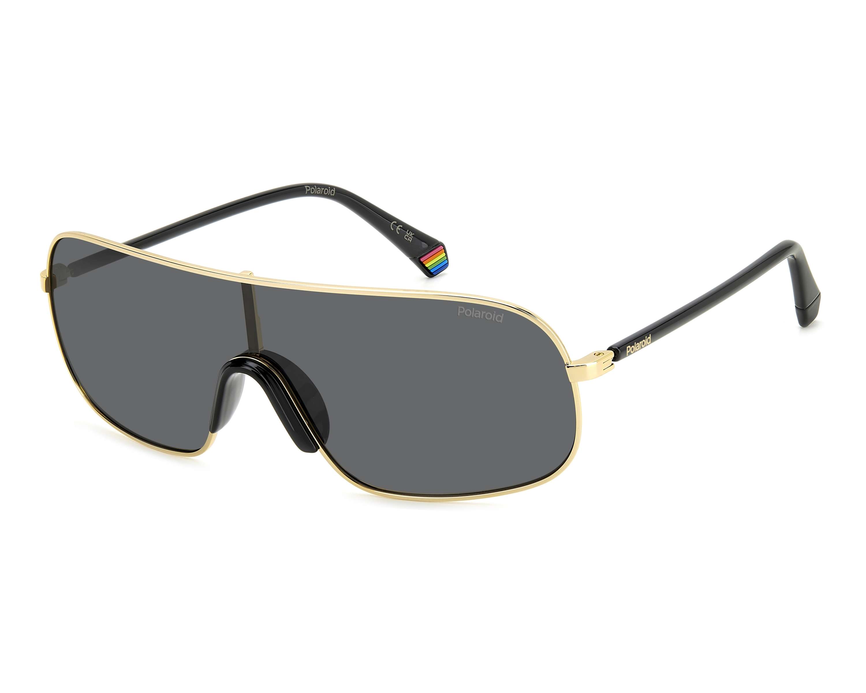 Polaroid PLD-6222-S J5G/M9: Buy Online | Visionet