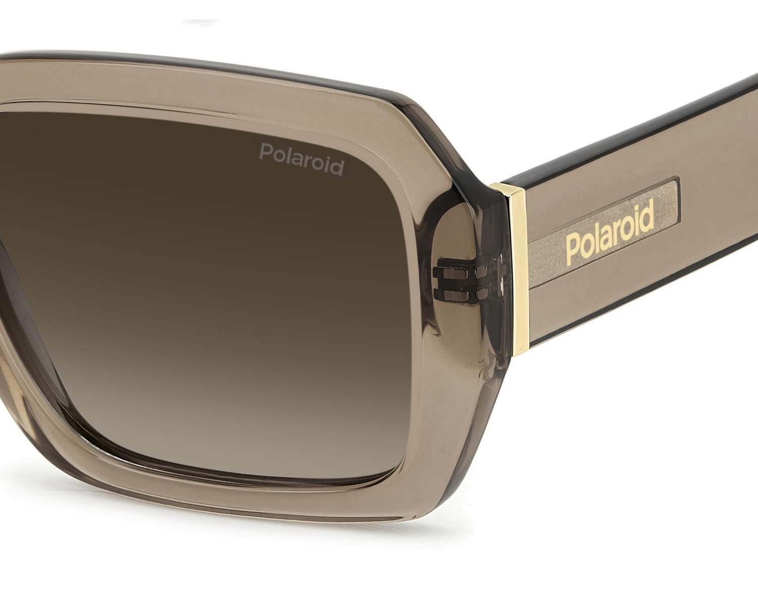 Polaroid Sunglasses PLD-6223-S-X 09Q/LA