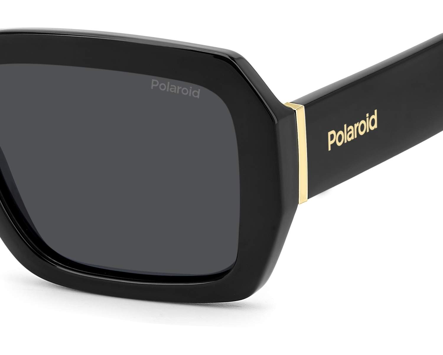 Polaroid Sunglasses PLD-6223-S-X 807/M9