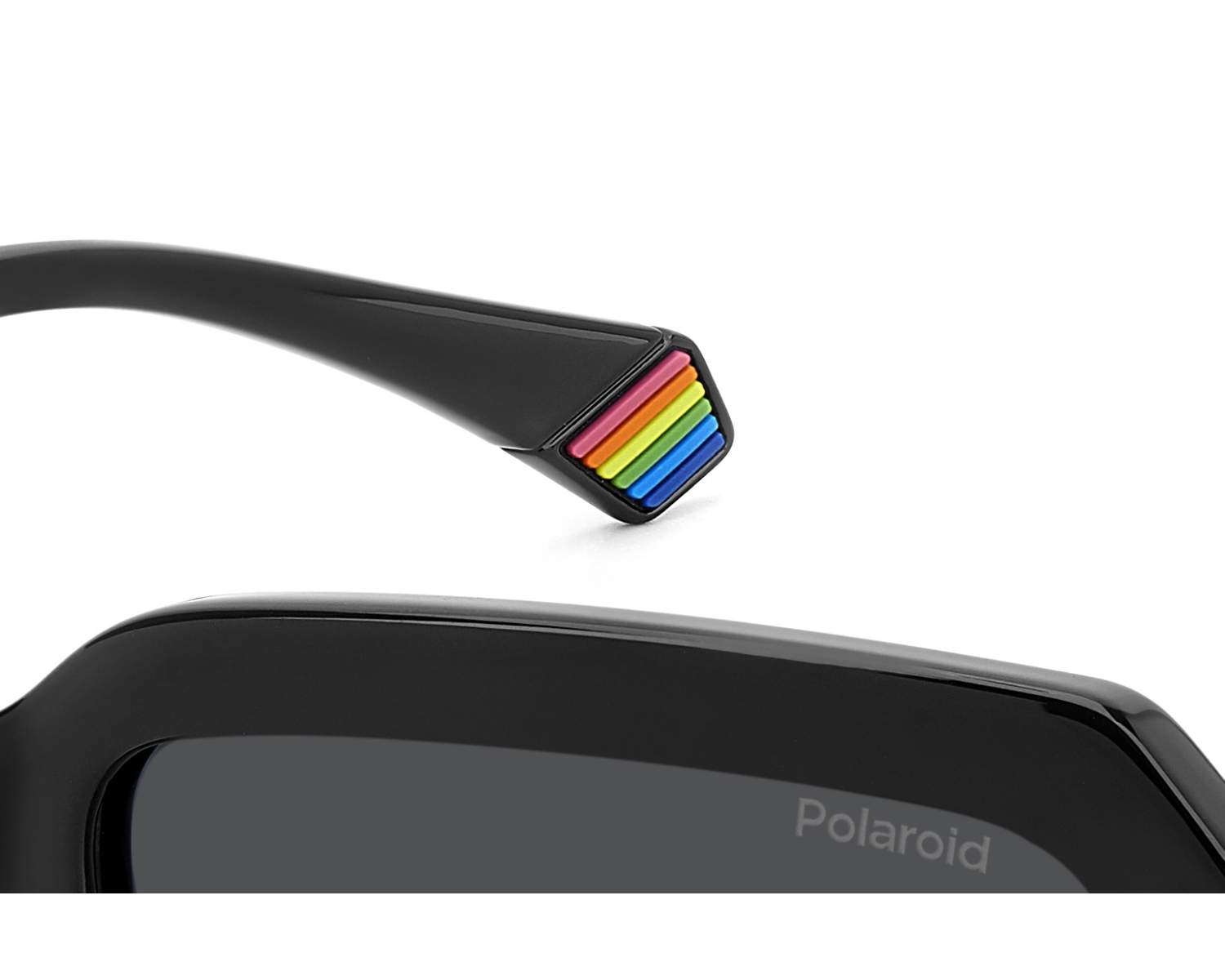 Polaroid Sunglasses PLD-6223-S-X 807/M9