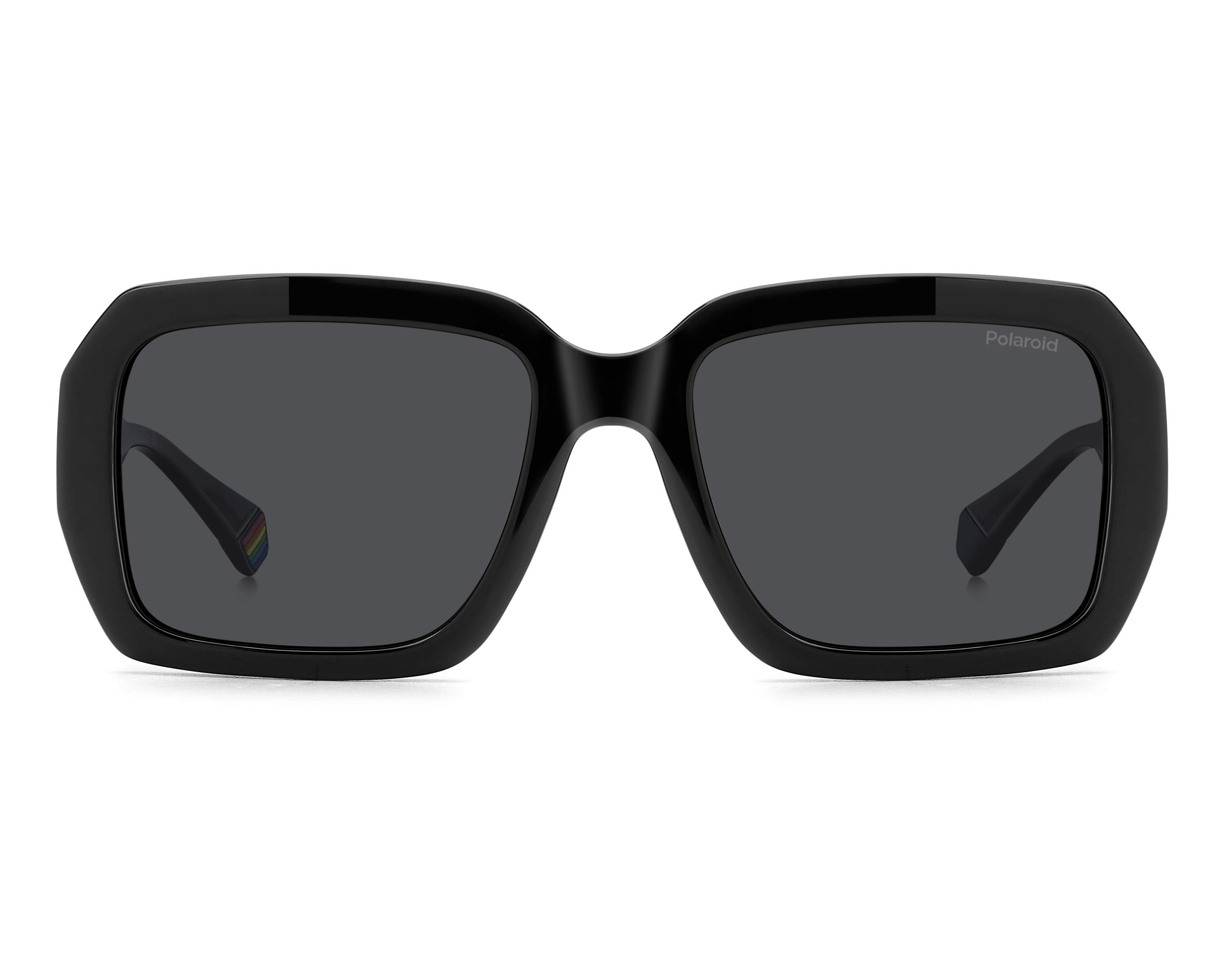 Polaroid Sunglasses PLD-6223-S-X 807/M9