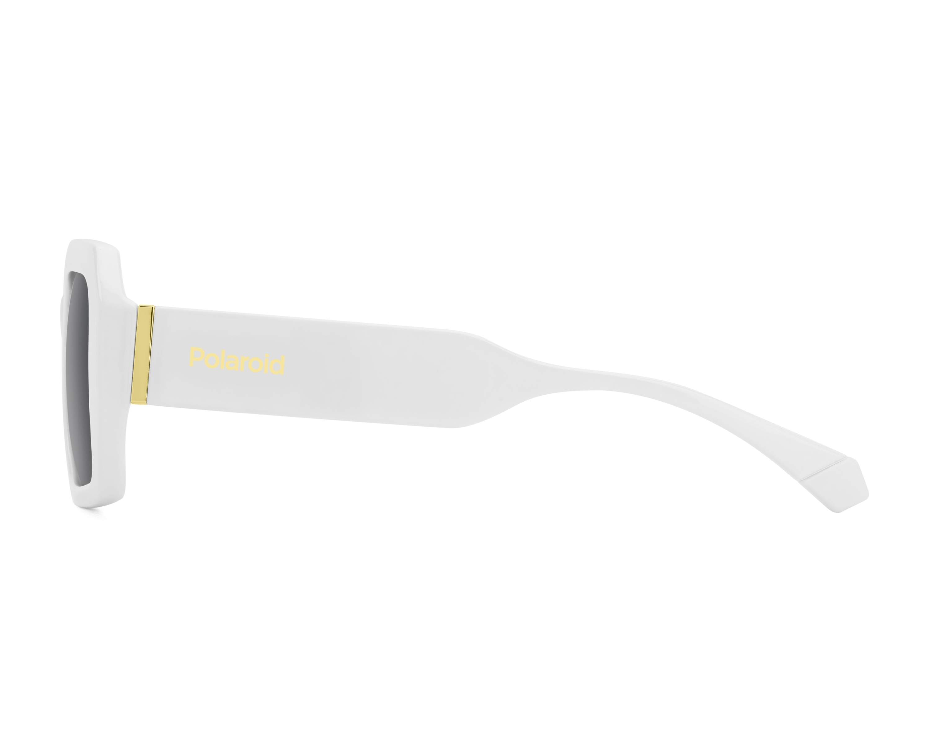 Polaroid Sunglasses PLD-6223-S-X VK6/M9