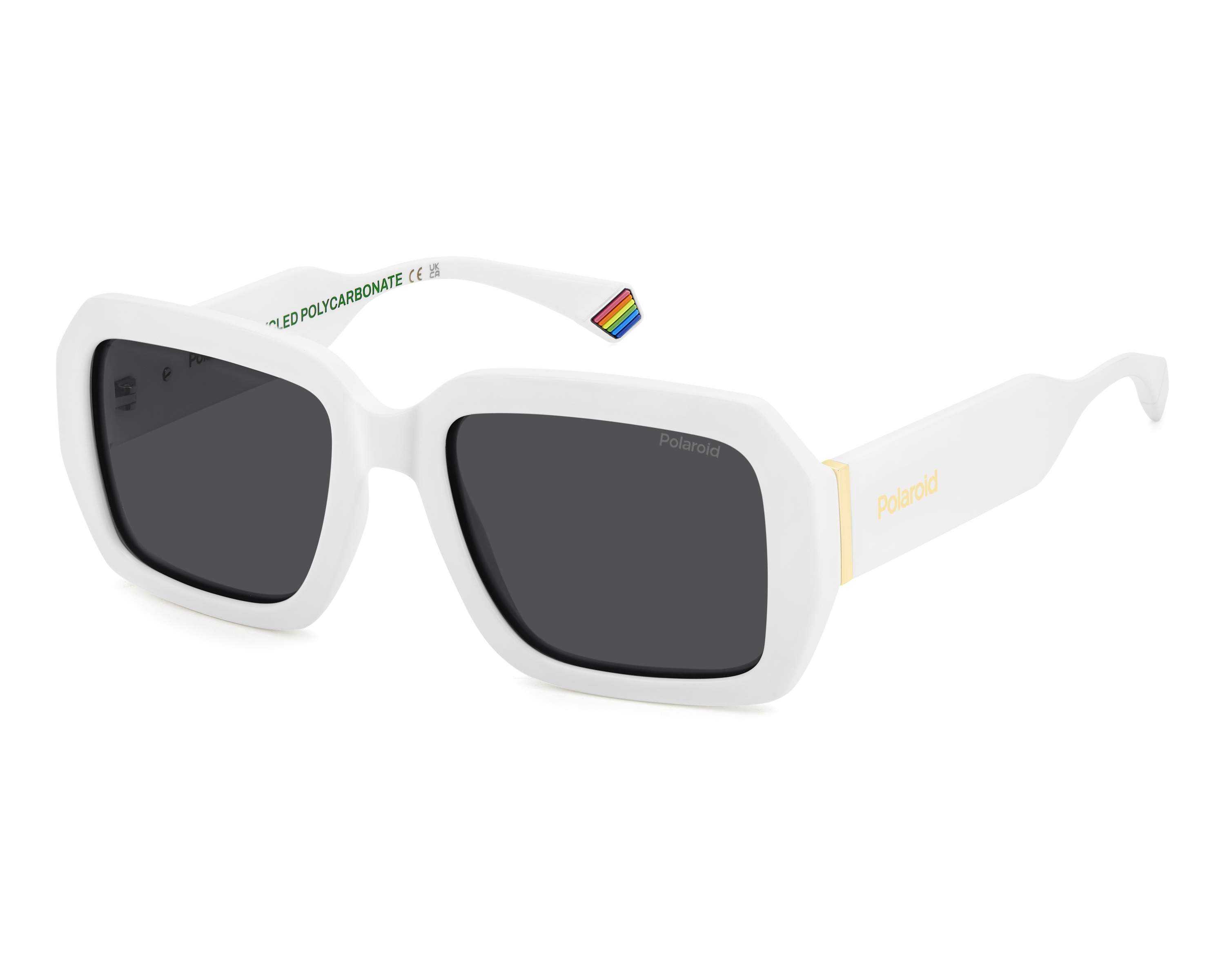 Polaroid Sunglasses PLD-6223-S-X VK6/M9