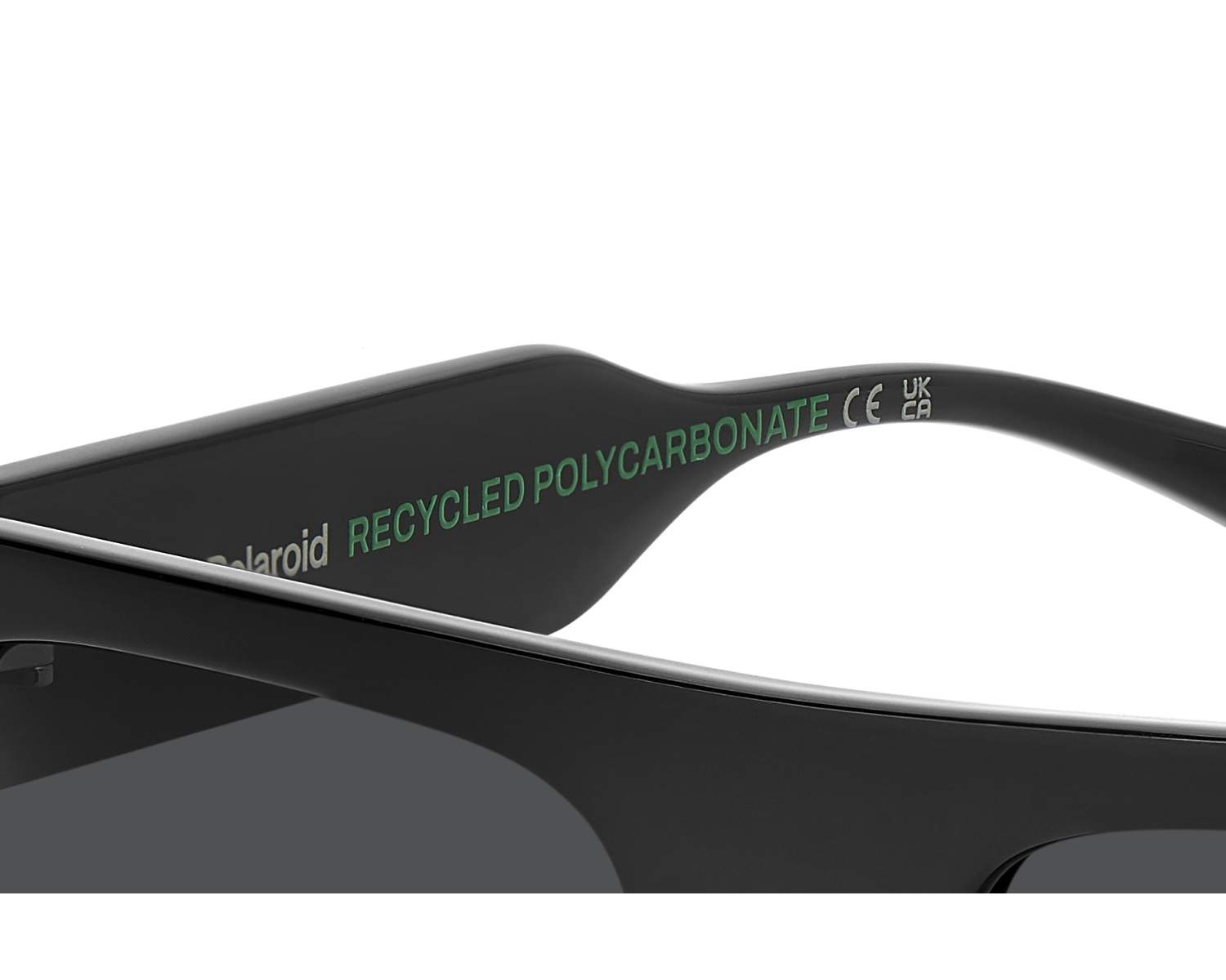 ∞ 71-0137U_600x.png?v=1764702701