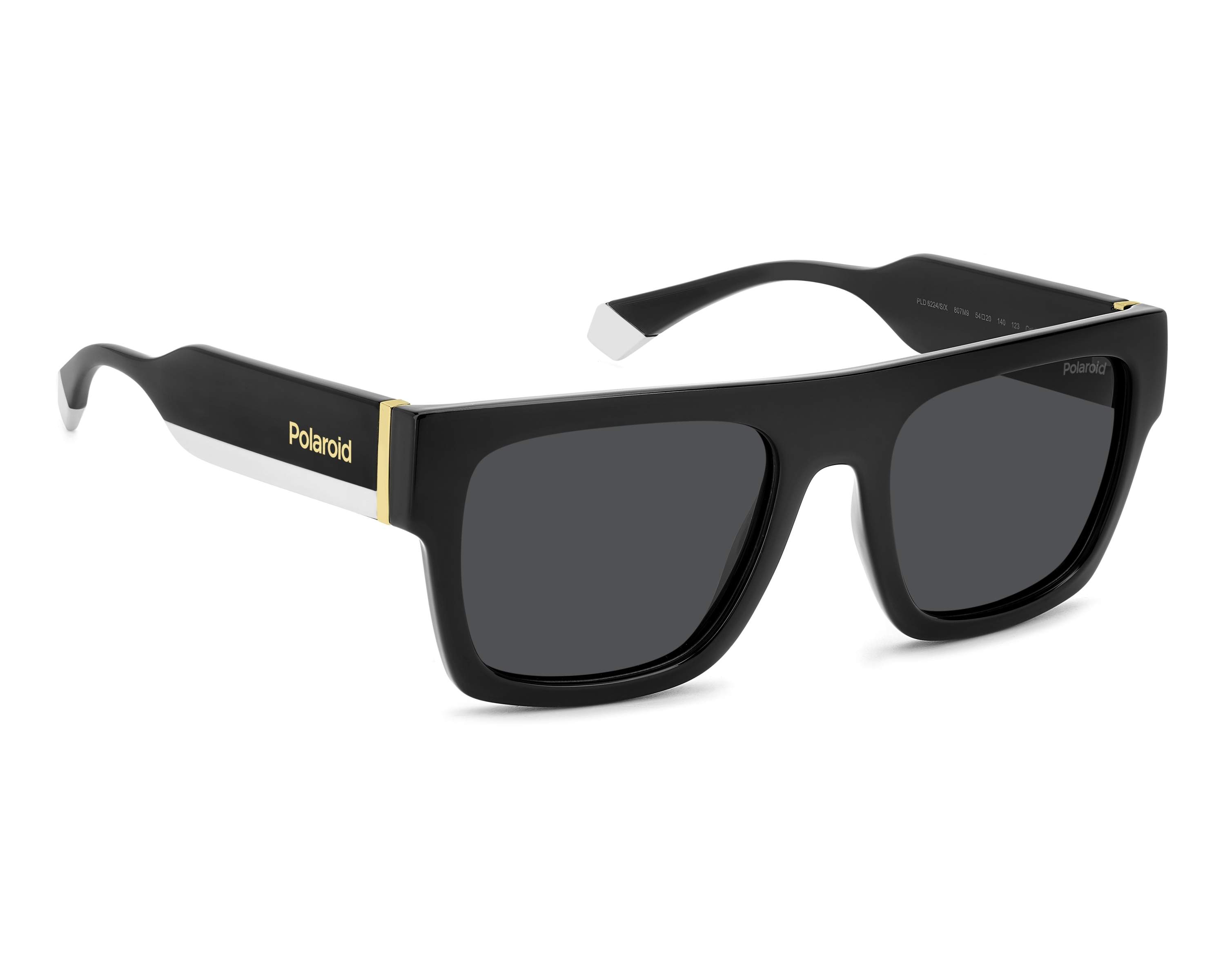 POK サングラスDO FLOW POK サングラスDO FLOW POK サングラスDO FLOW POC Do Flow は永遠です