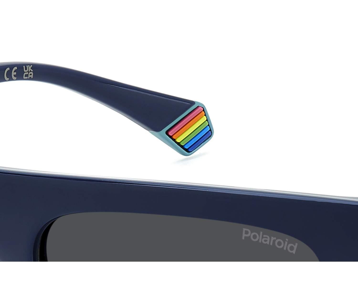 Polaroid Sunglasses PLD-6224-S-X PJP/M9
