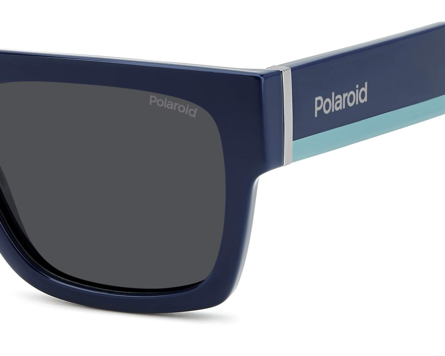 Polaroid Sunglasses PLD-6224-S-X PJP/M9