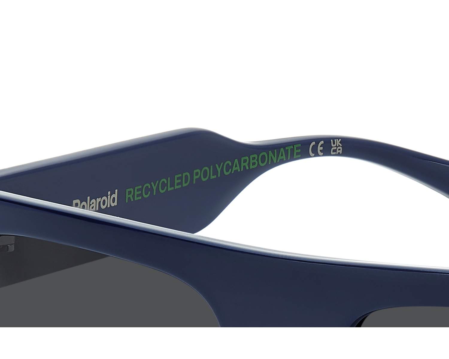 Polaroid Sunglasses PLD-6224-S-X PJP/M9