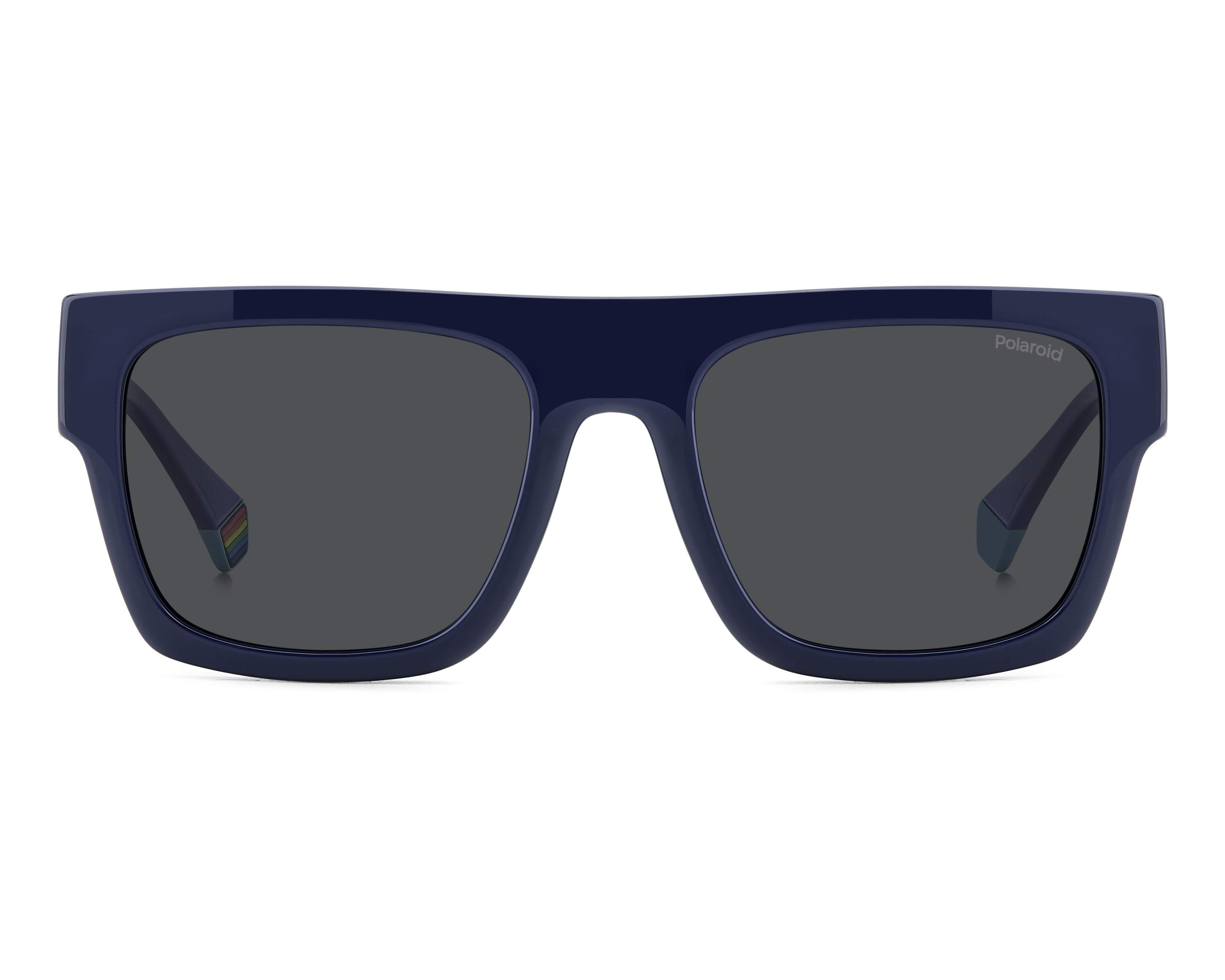 Polaroid Sunglasses PLD-6224-S-X PJP/M9