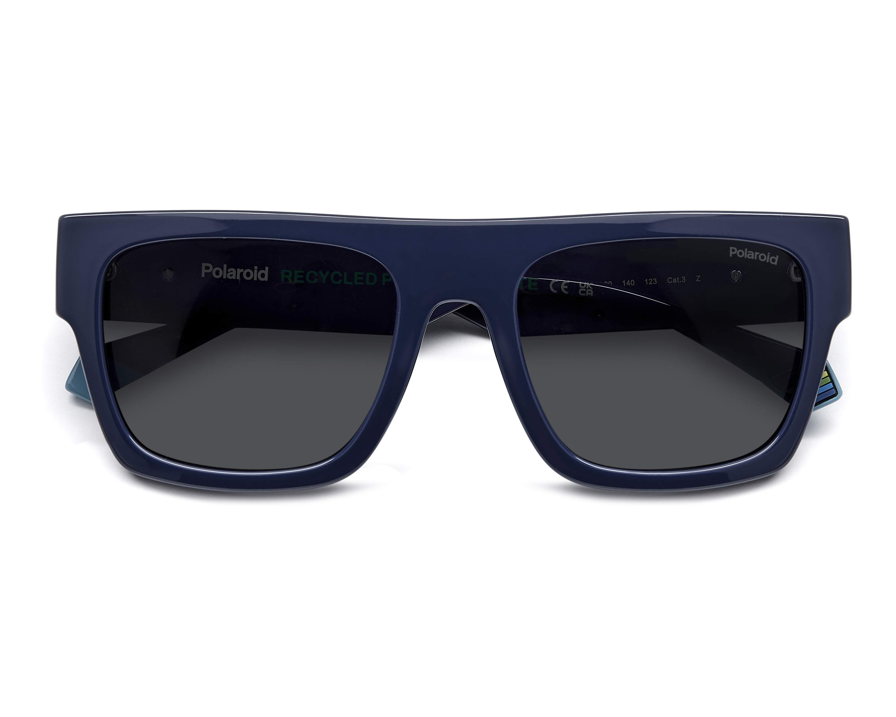 Polaroid Sunglasses PLD-6224-S-X PJP/M9