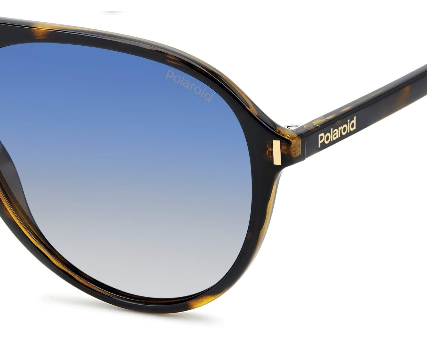 Polaroid Sunglasses PLD-6225-S 086/Z7