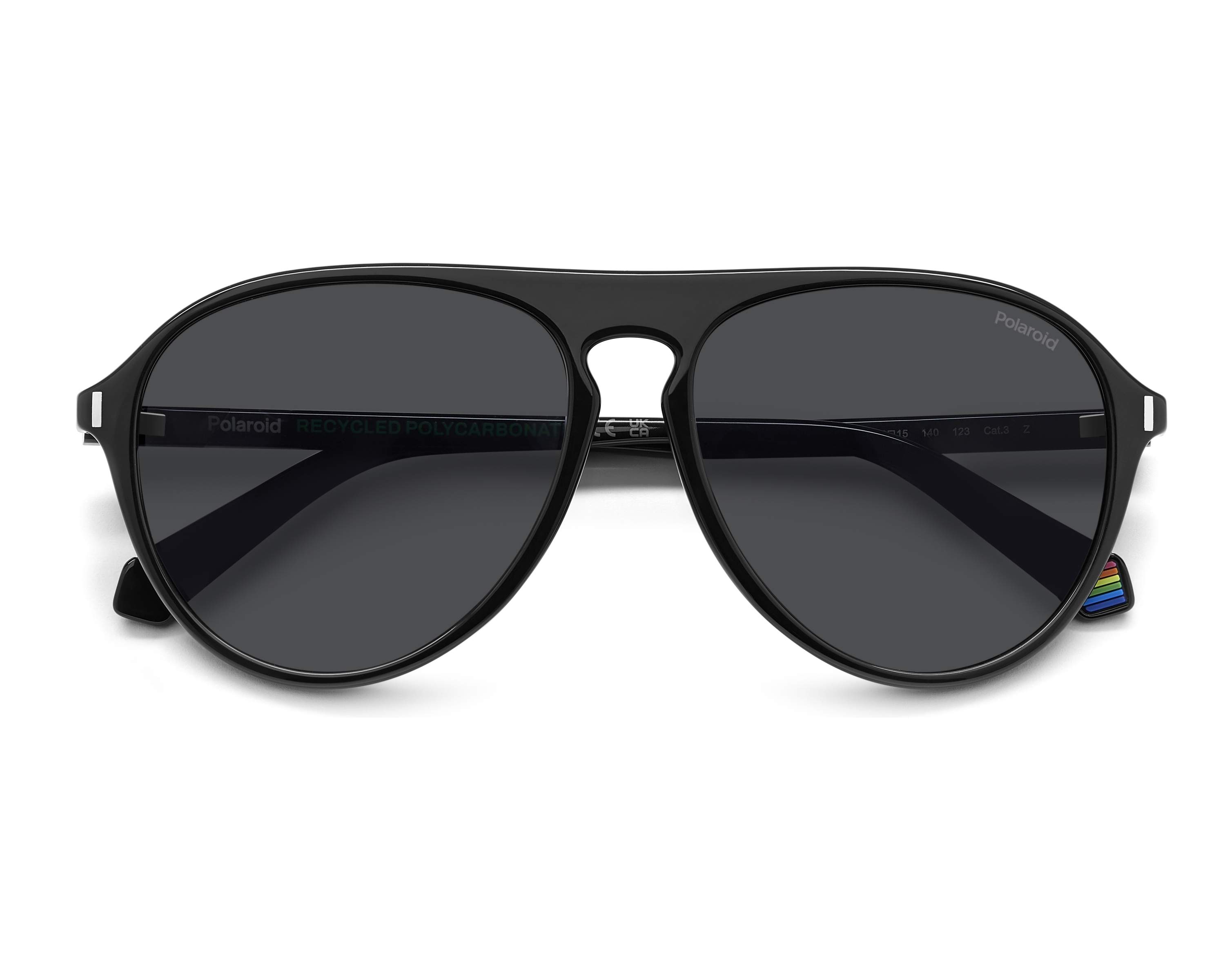 Caps, Set 2 Socks-Side Curtains - Rectangular - M Lampa - UK - View #10