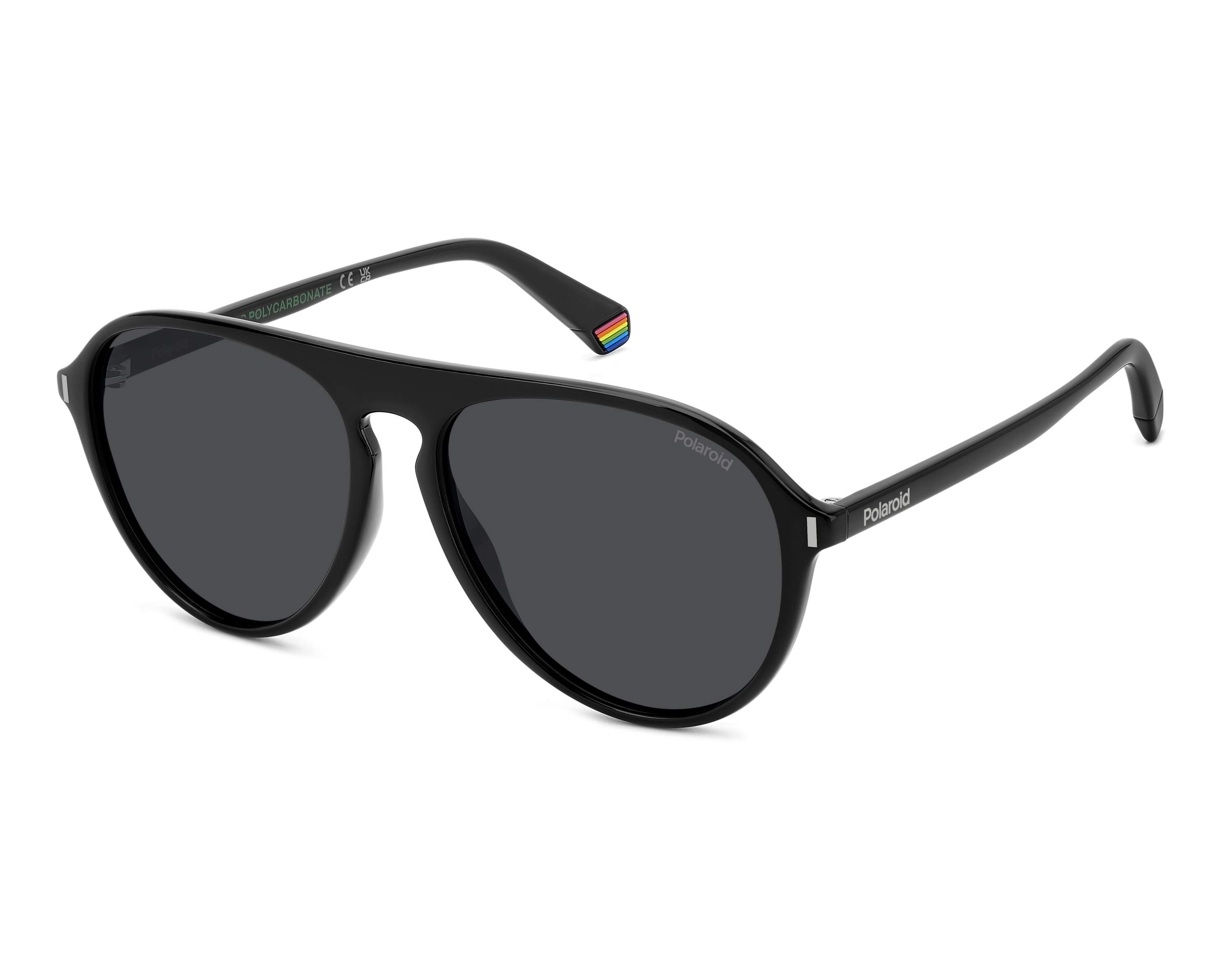【送料&関税込】MSGM Polaroid Logo Sunglasses MSGM X POLAROID - MSGM Official
