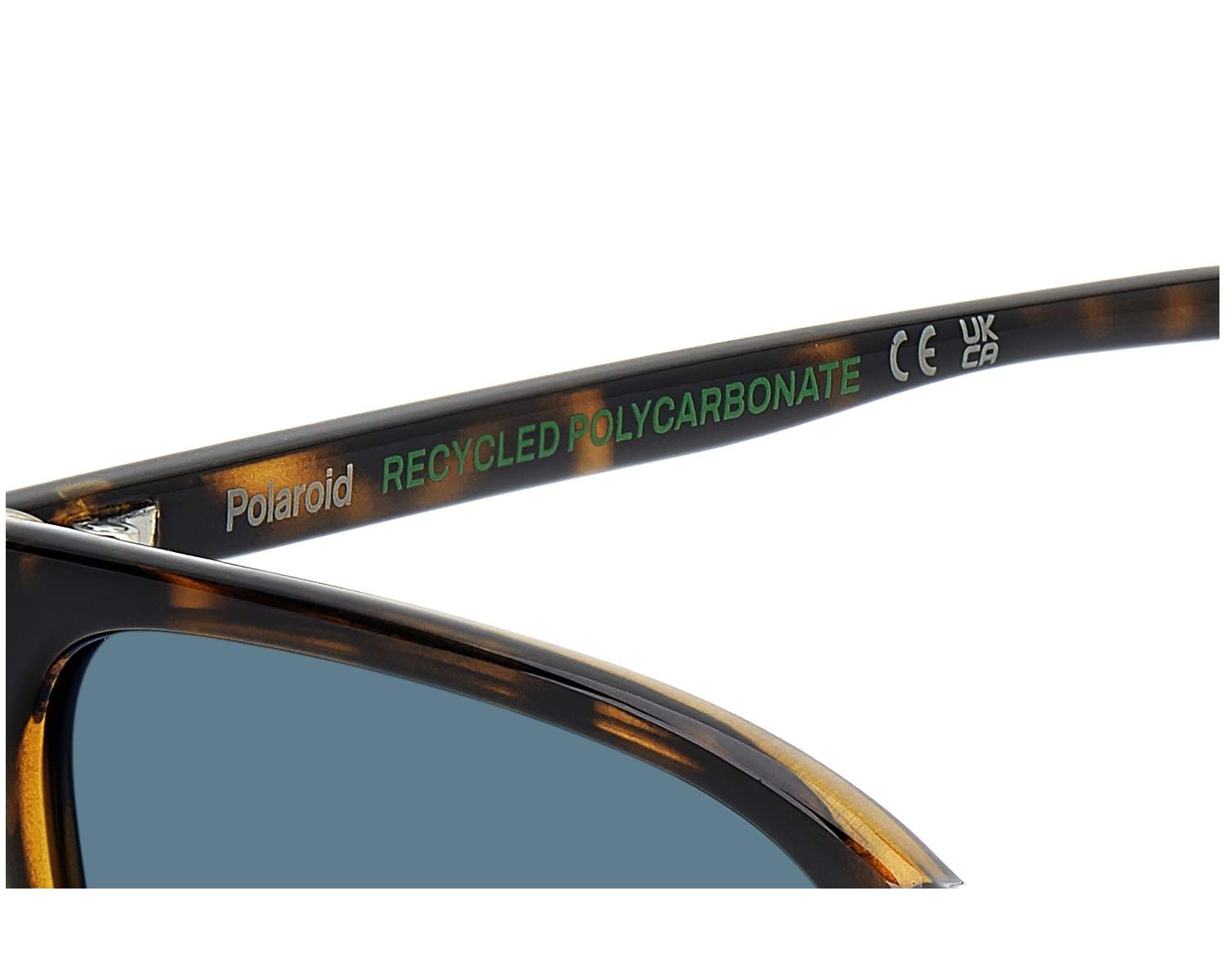 Polaroid Sunglasses PLD-6226-S 086/C3