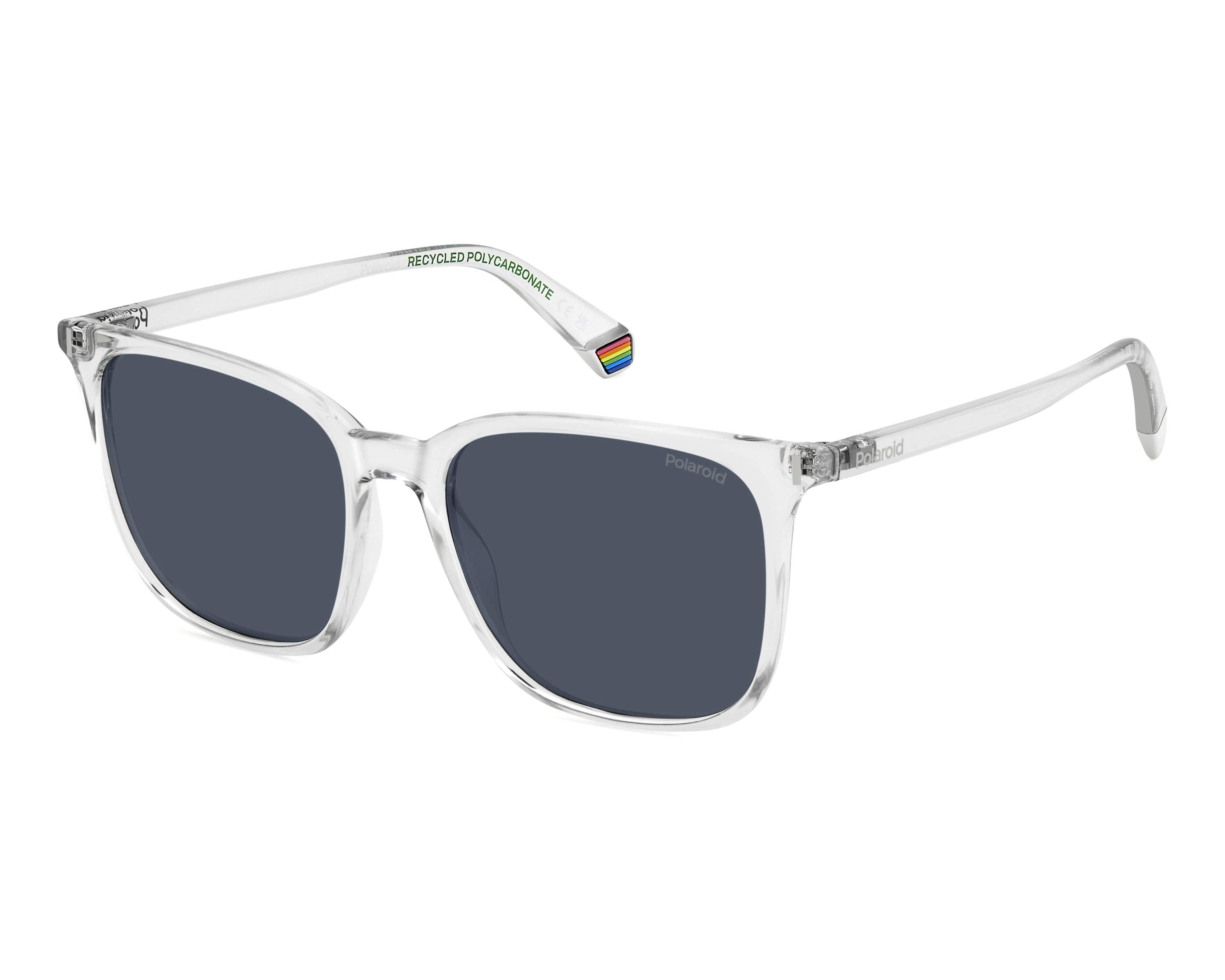 Polaroid Sunglasses PLD-6226-S 900/C3 display picture 2