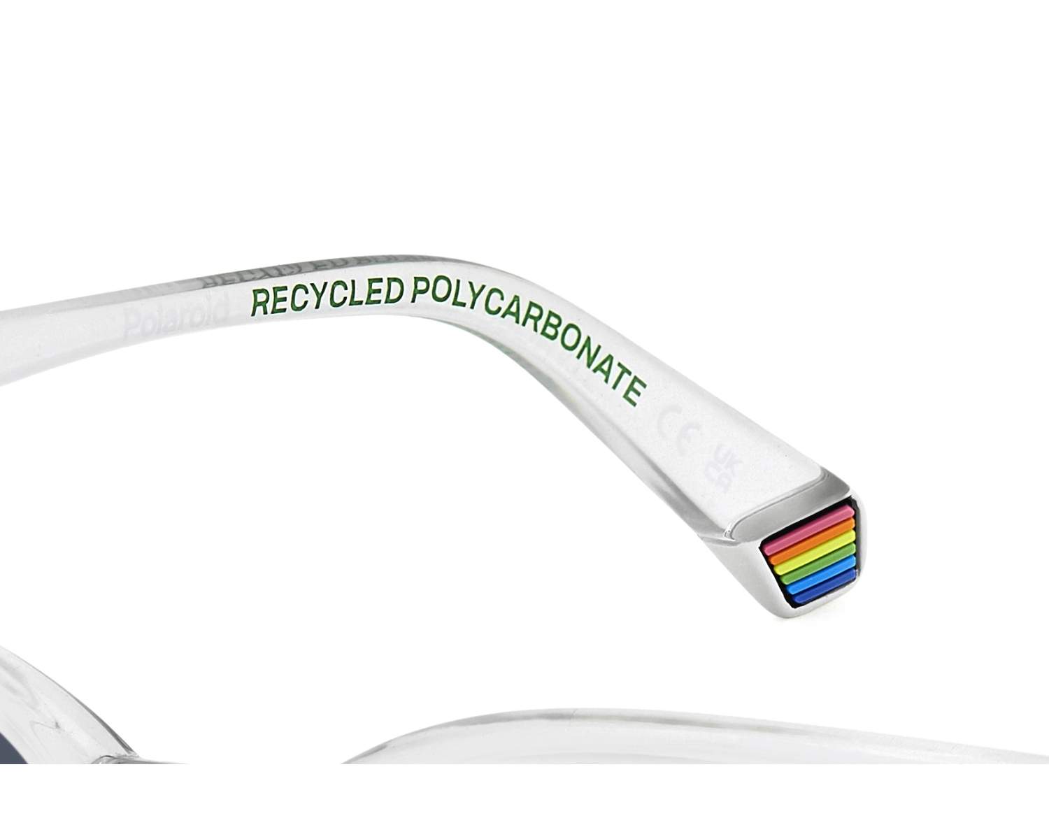 Polaroid Sunglasses PLD-6226-S 900/C3