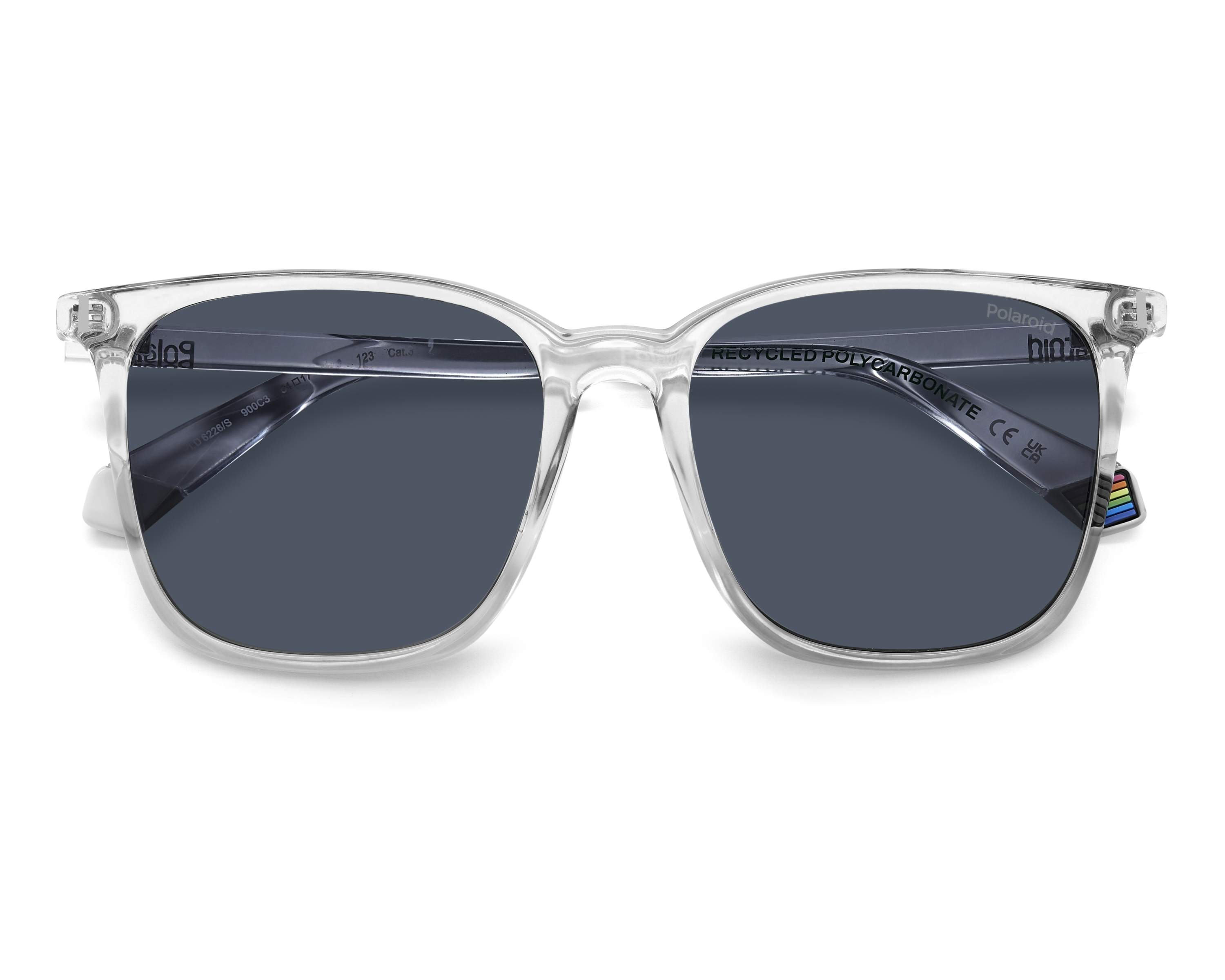 Polaroid Sunglasses PLD-6226-S 900/C3