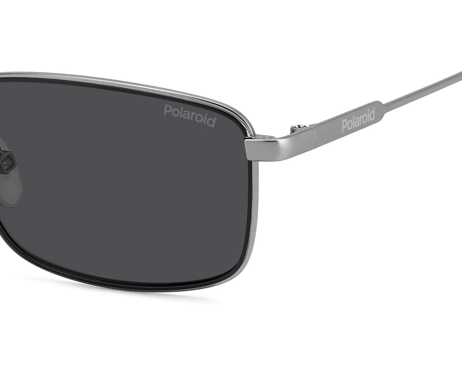 Polaroid Sunglasses PLD-6227-S-X SVK/M9