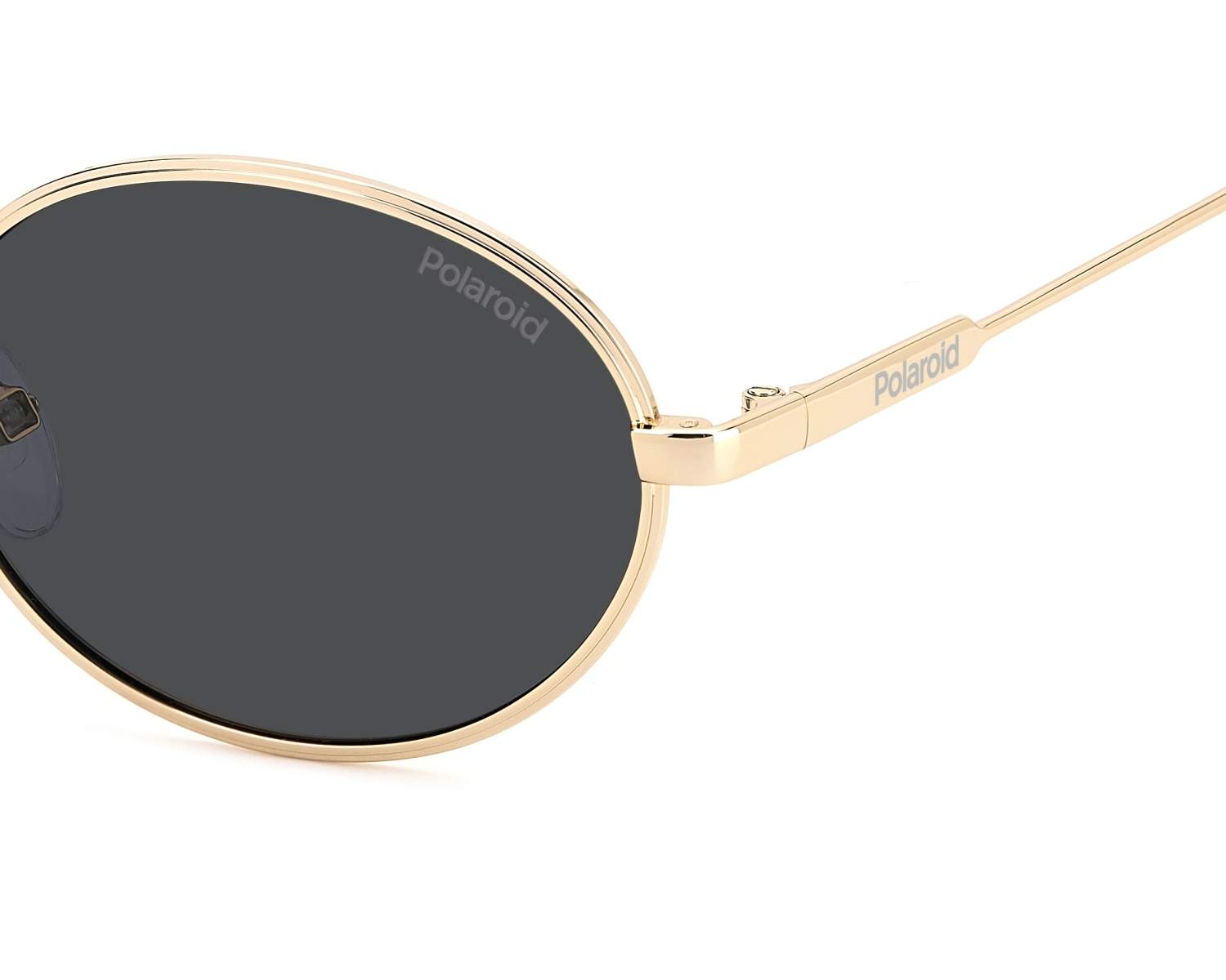 Polaroid Sunglasses PLD-6228-S-X 000/M9