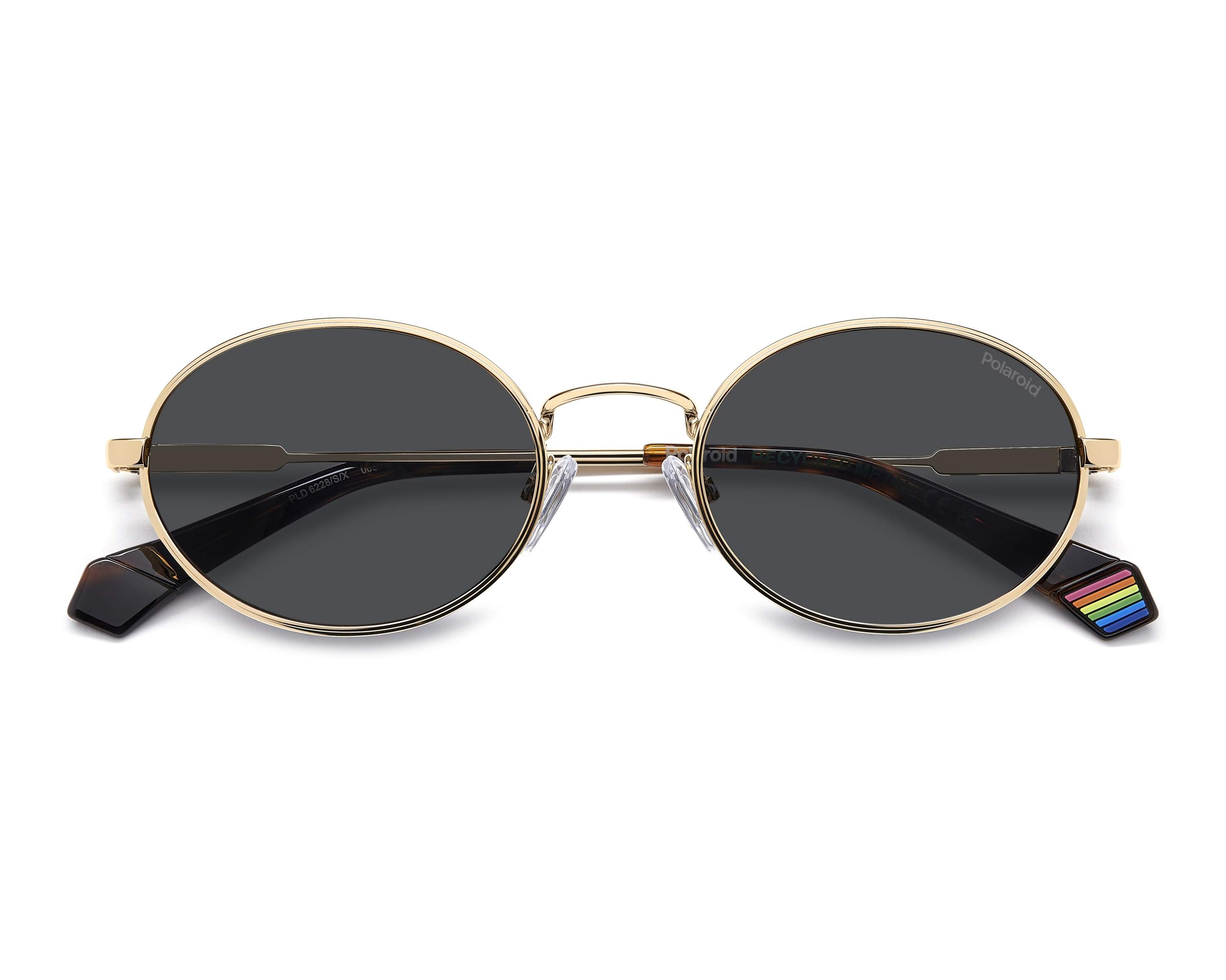 エターナルブレイズ Amazon.com: Polaris Genuine OEM Drive Train Gearcase Input Shaft