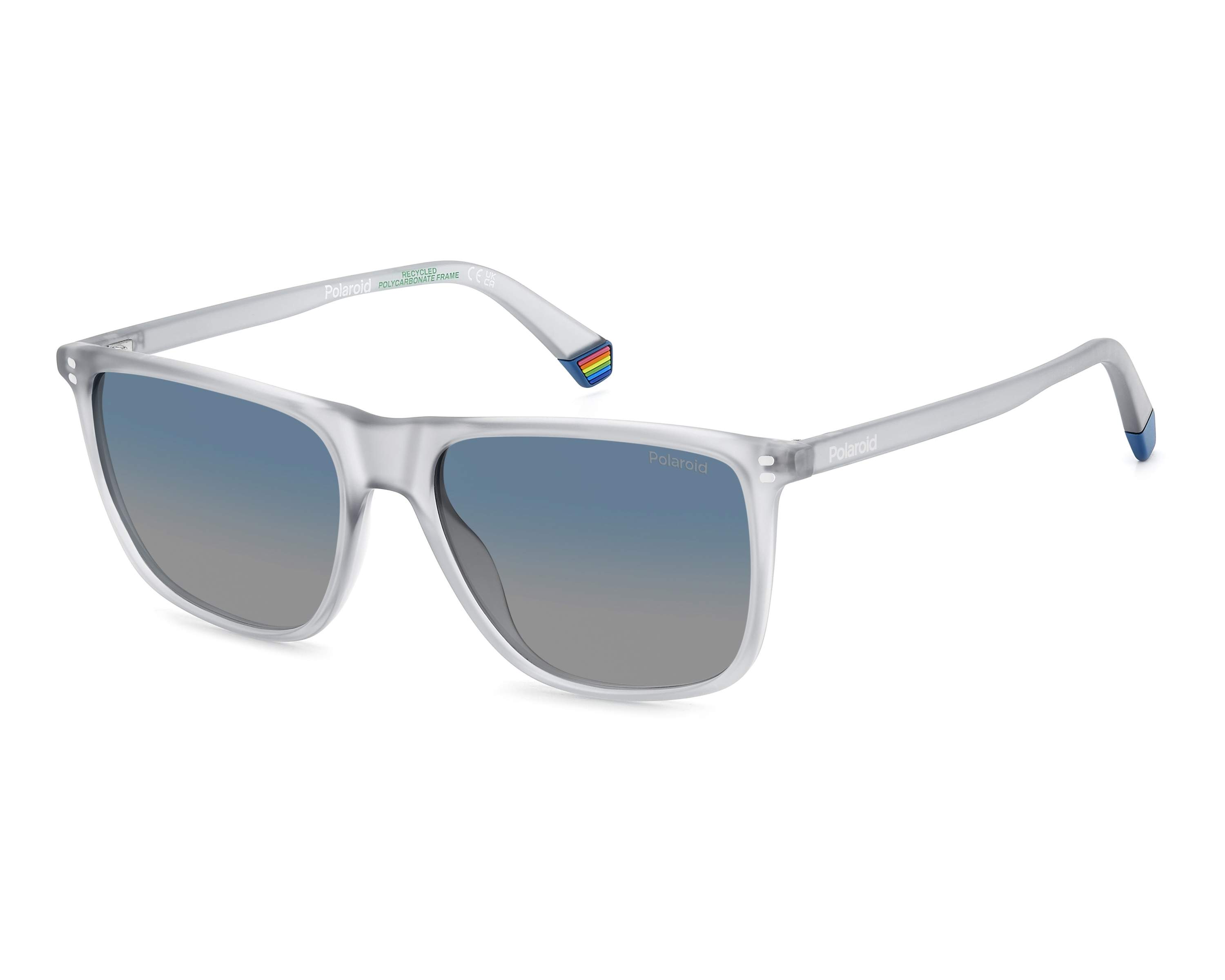 Polaroid Sunglasses PLD-6232-S 2M4/Z7