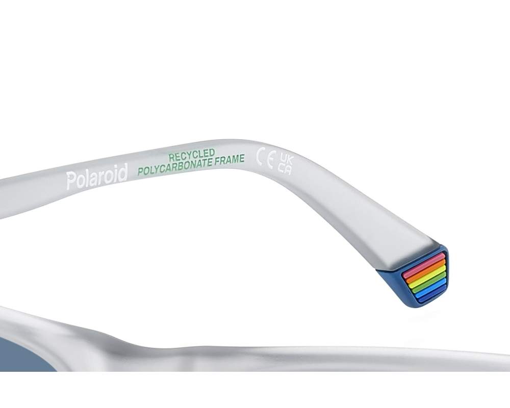 Polaroid Sunglasses PLD-6232-S 2M4/Z7