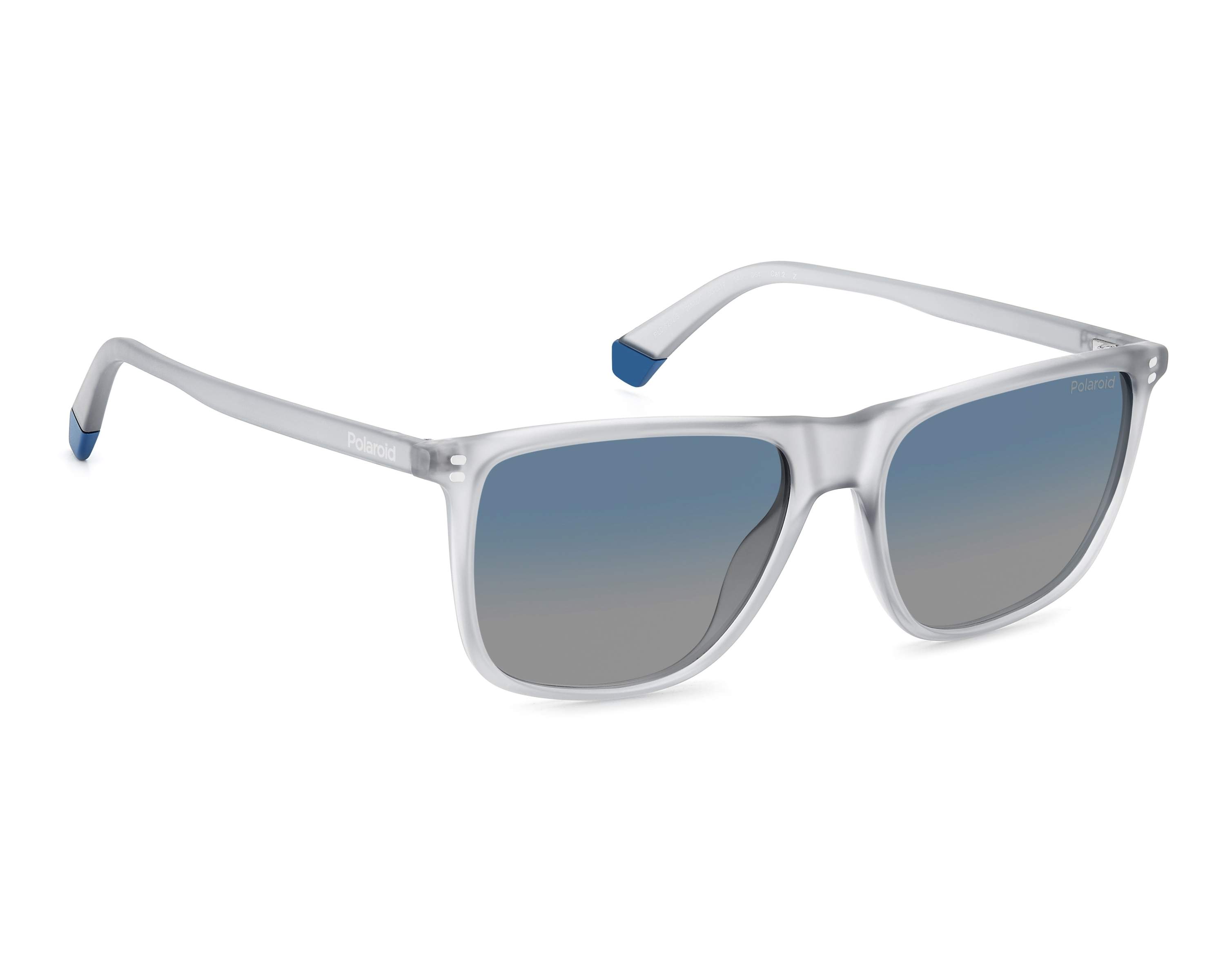 Polaroid Sunglasses PLD-6232-S 2M4/Z7