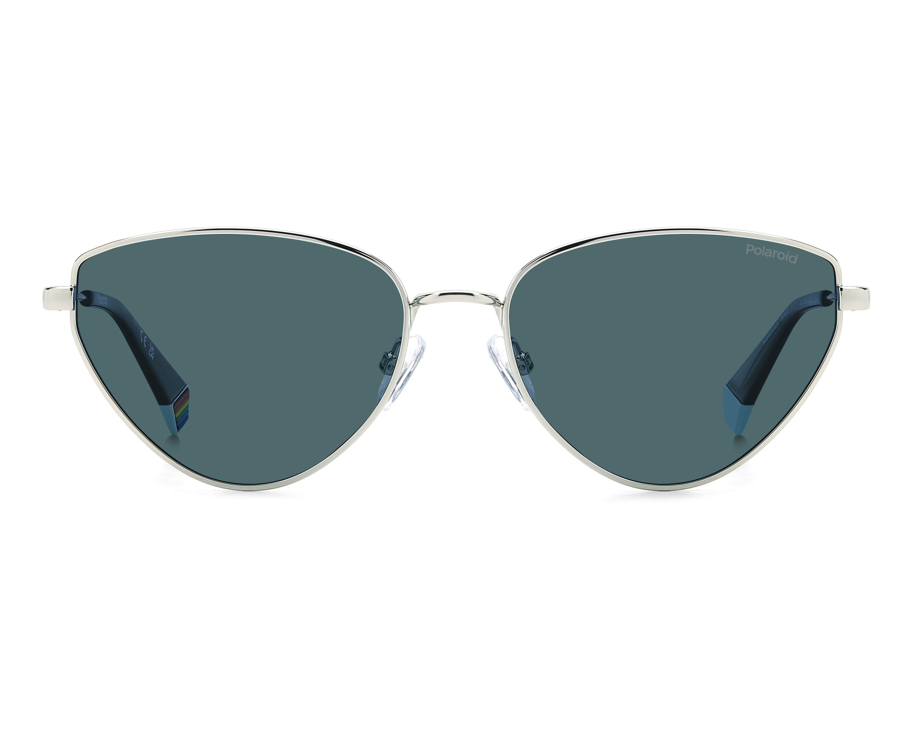 Polaroid Sunglasses PLD-6234-S-X DOH/C3
