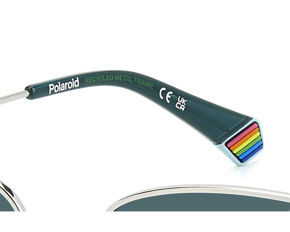 Polaroid Sunglasses PLD-6234-S-X DOH/C3