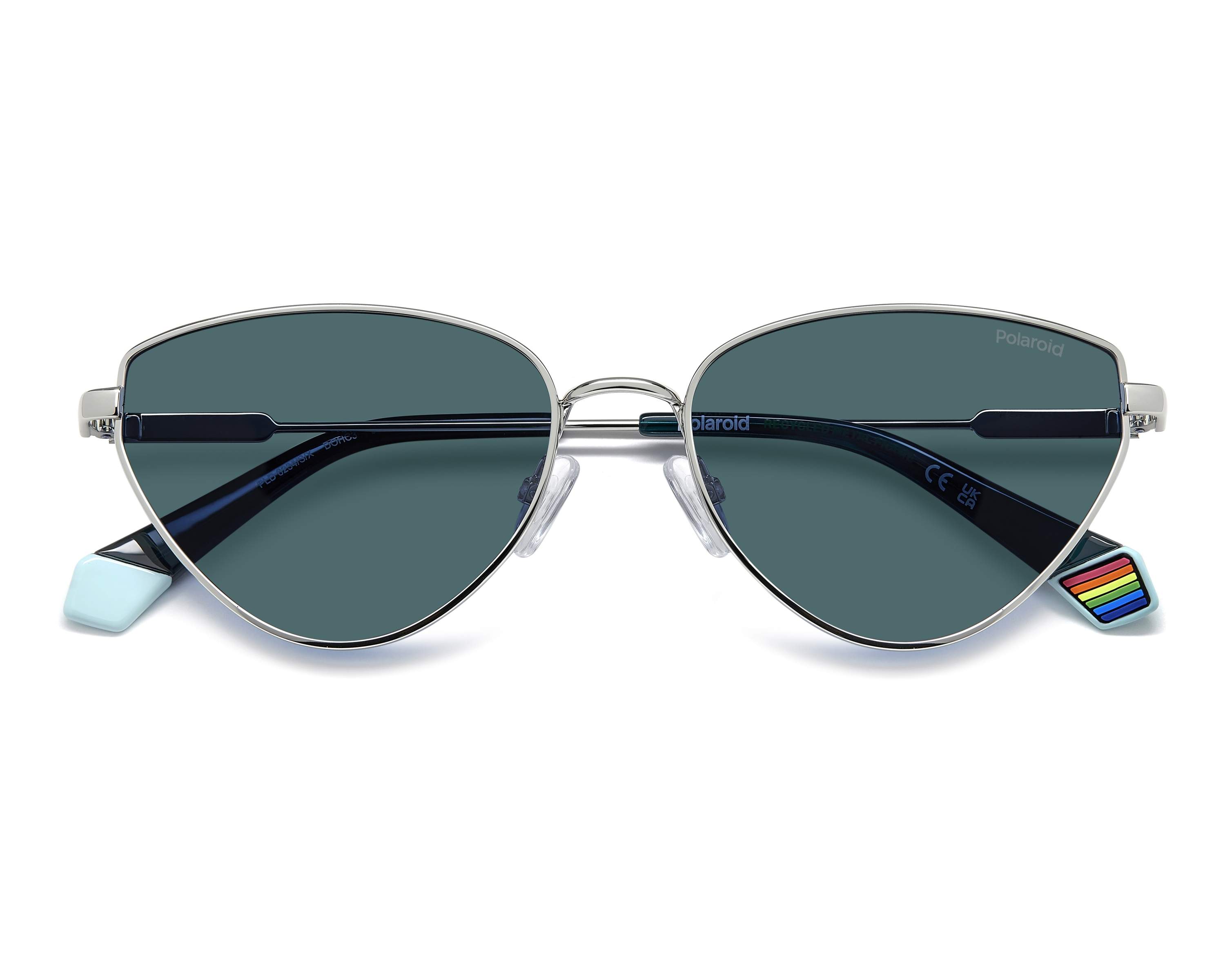 Polaroid Sunglasses PLD-6234-S-X DOH/C3