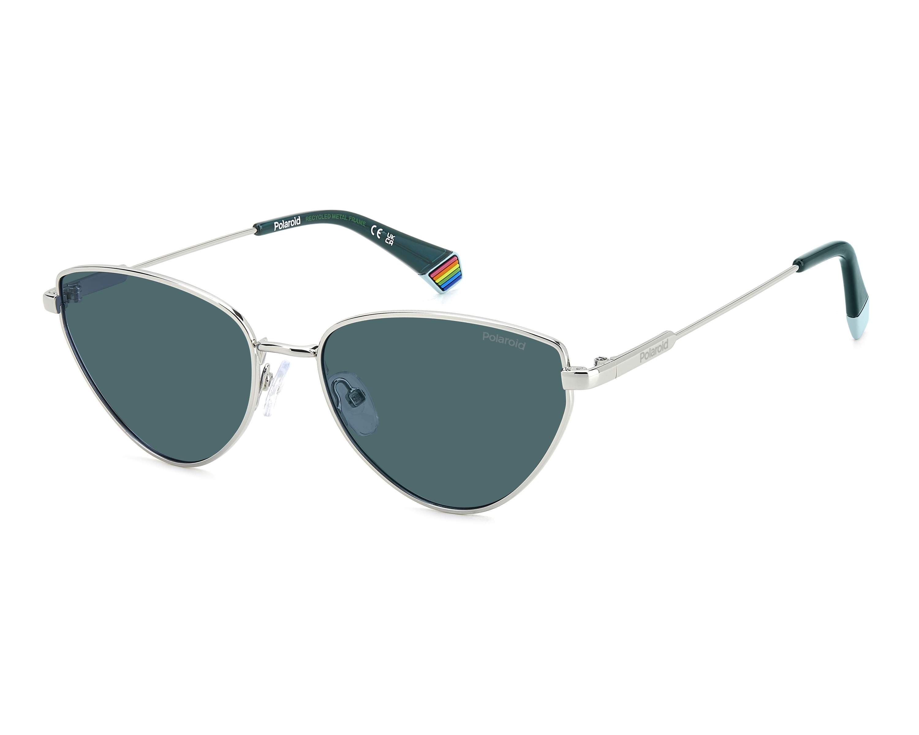 Polaroid Sunglasses PLD-6234-S-X DOH/C3