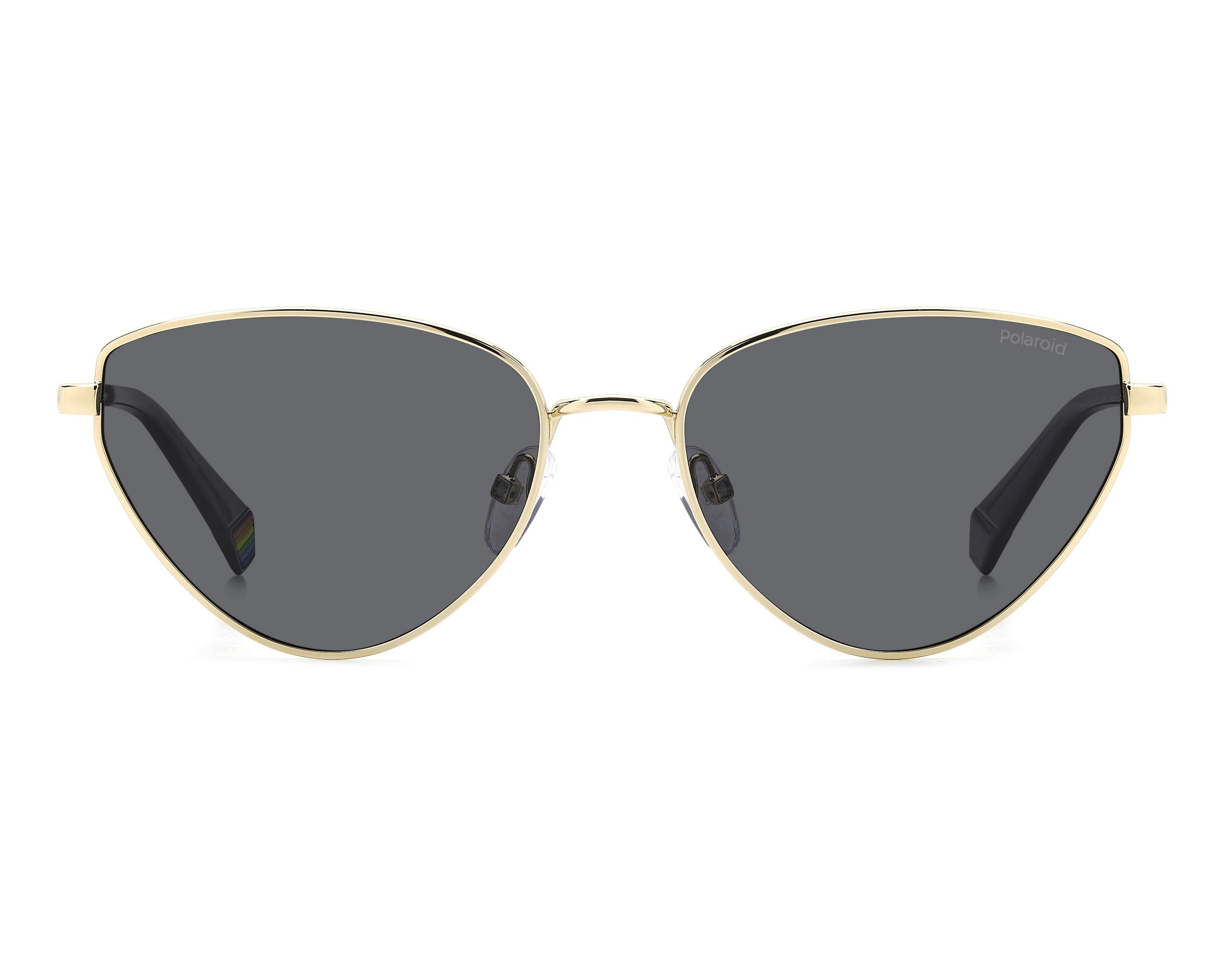 Polaroid Sunglasses PLD-6234-S-X RHL/M9