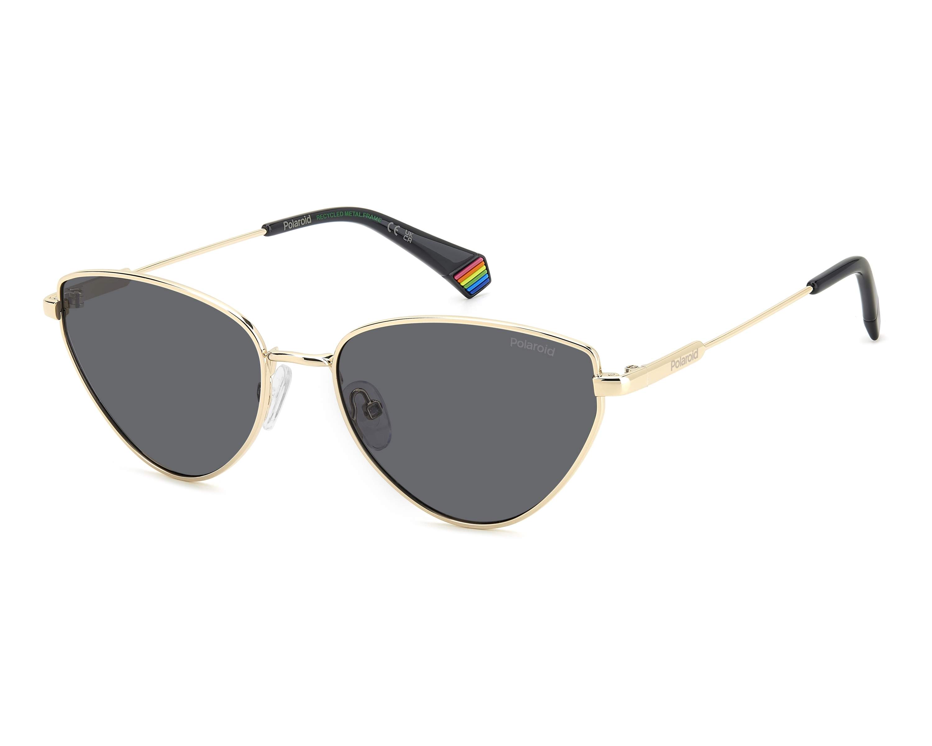Polaroid PLD-6234-S-X RHL/M9: Buy Online | Visionet
