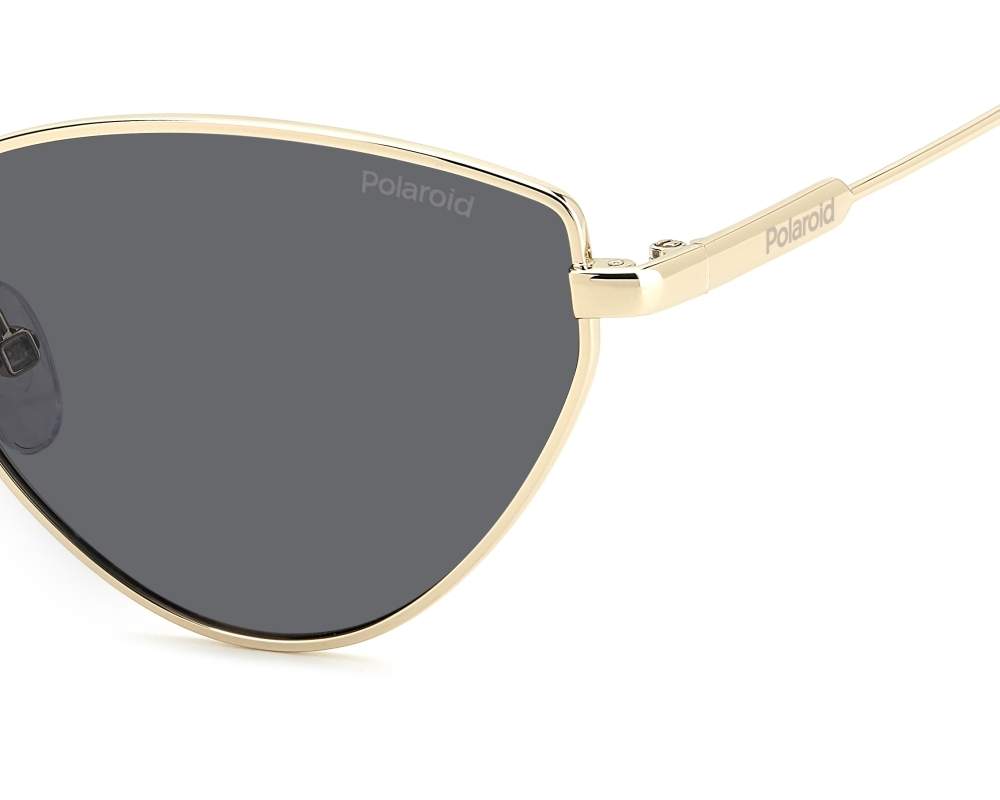 Polaroid Sunglasses PLD-6234-S-X RHL/M9