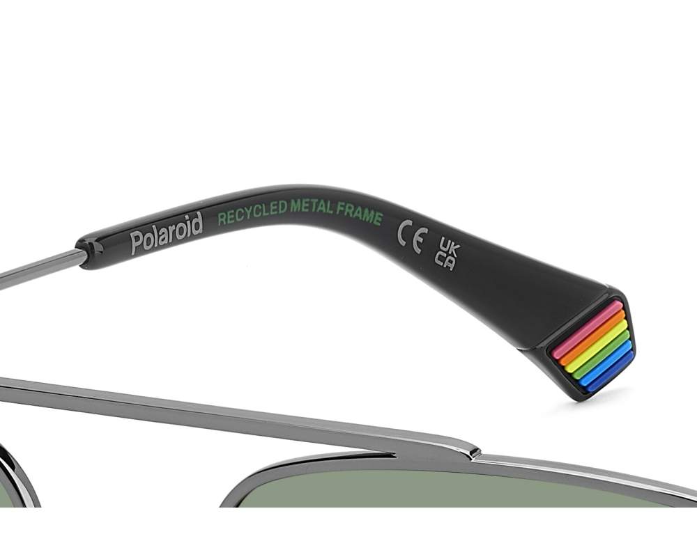 Polaroid PLD-6235-S-X ASR/UC: Buy Online | Visionet
