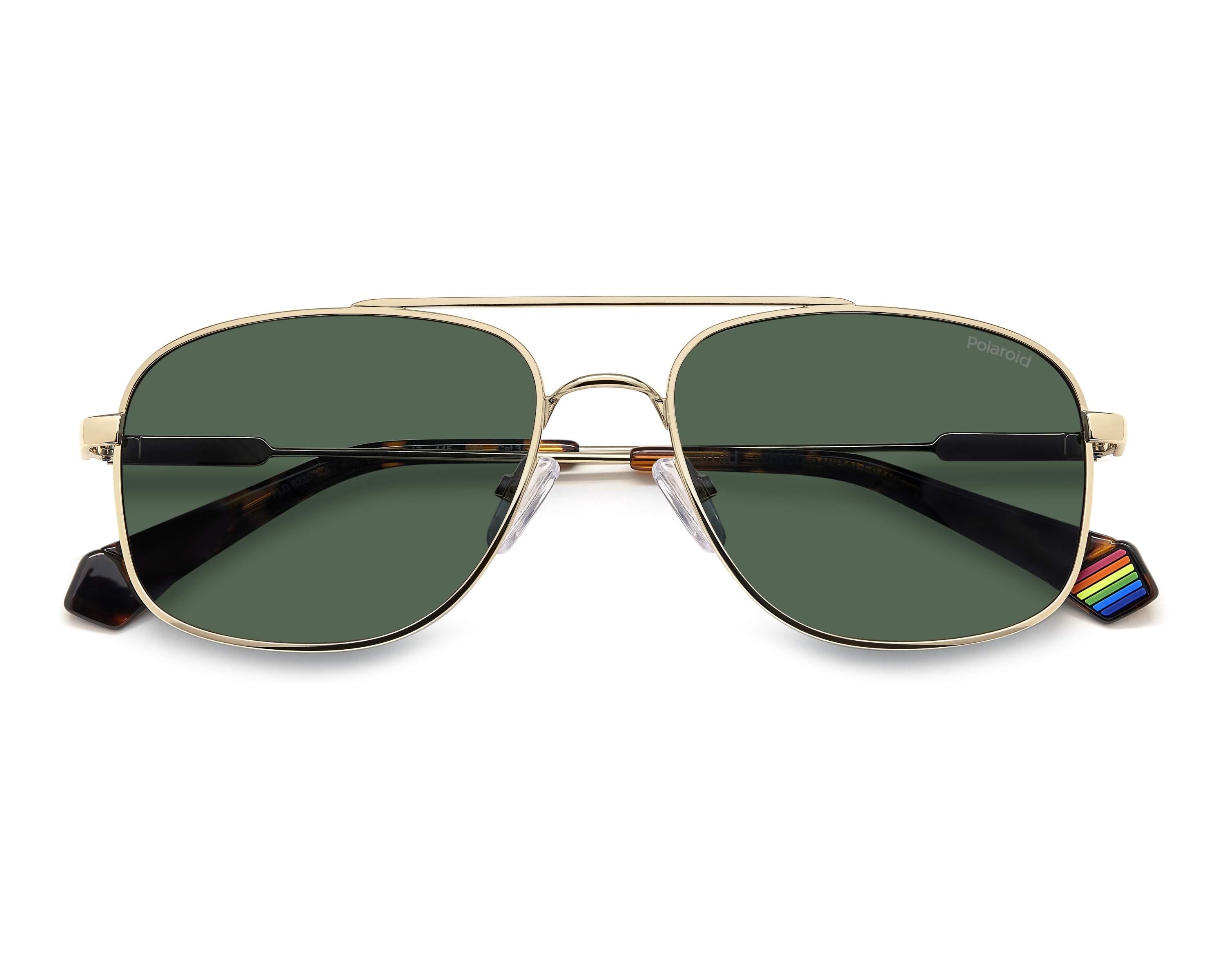 Polaroid Sunglasses PLD-6235-S-X PEF/UC