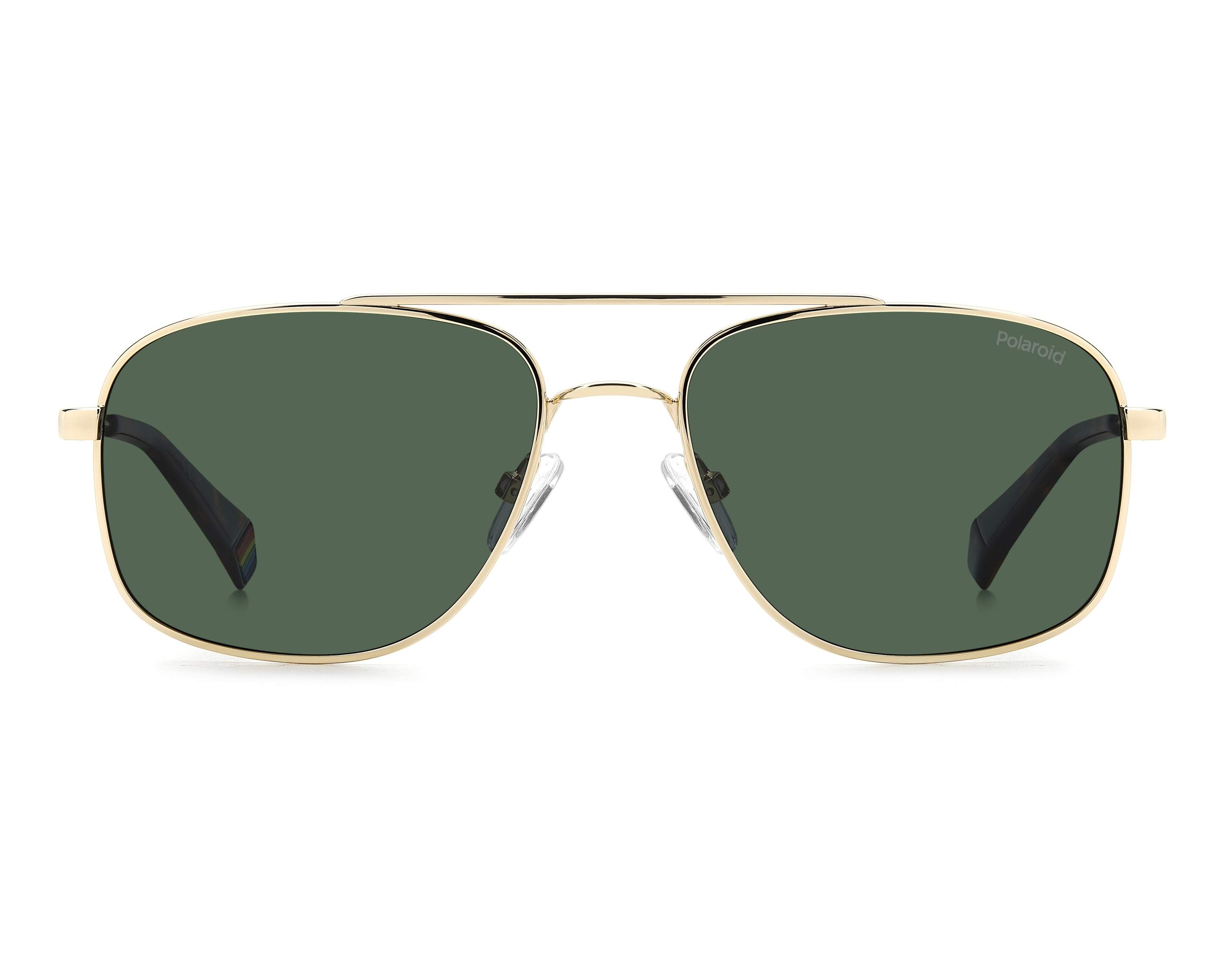 Polaroid Sunglasses PLD-6235-S-X PEF/UC